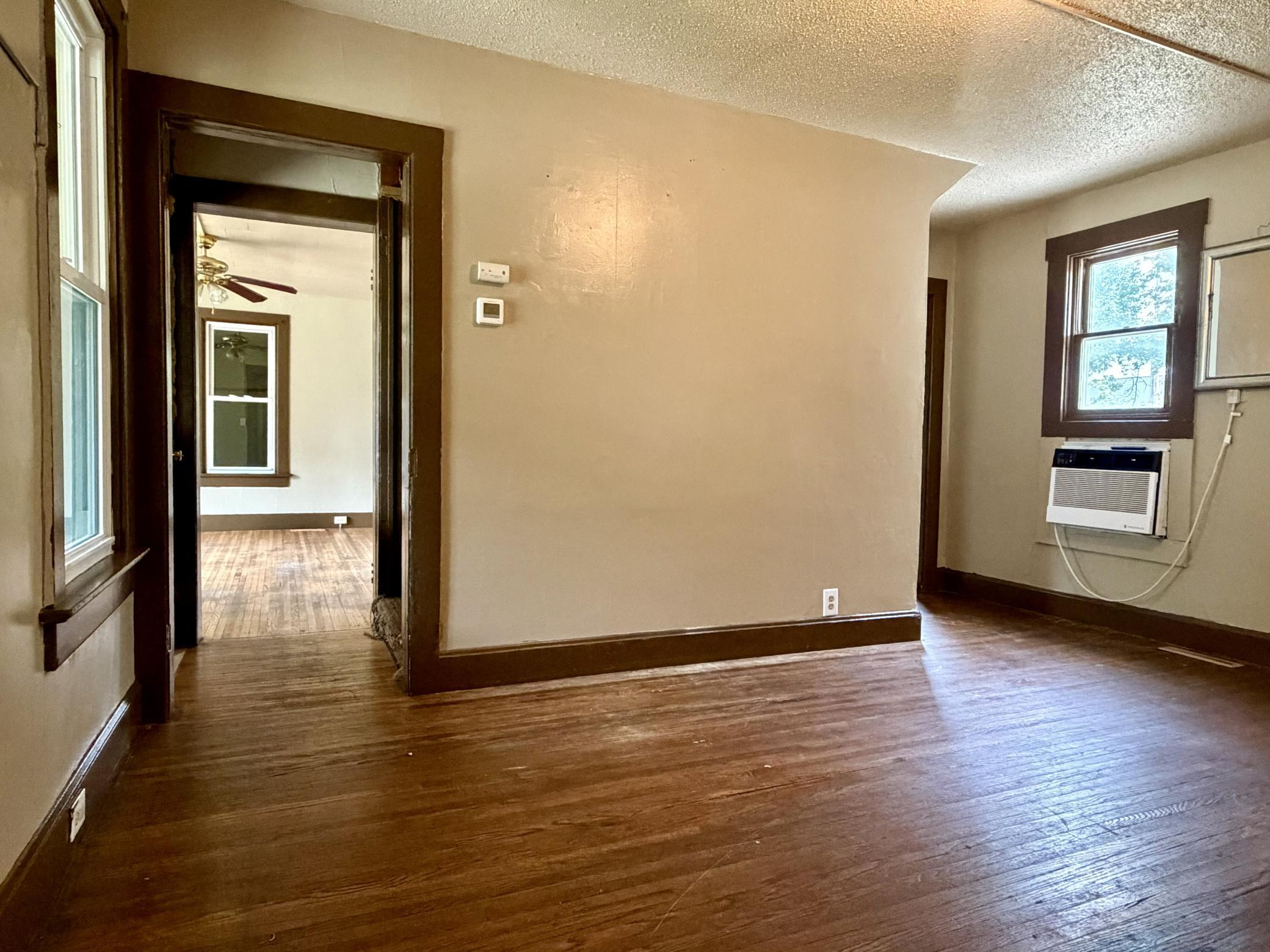 220 Sheridan Street Property Photo 18