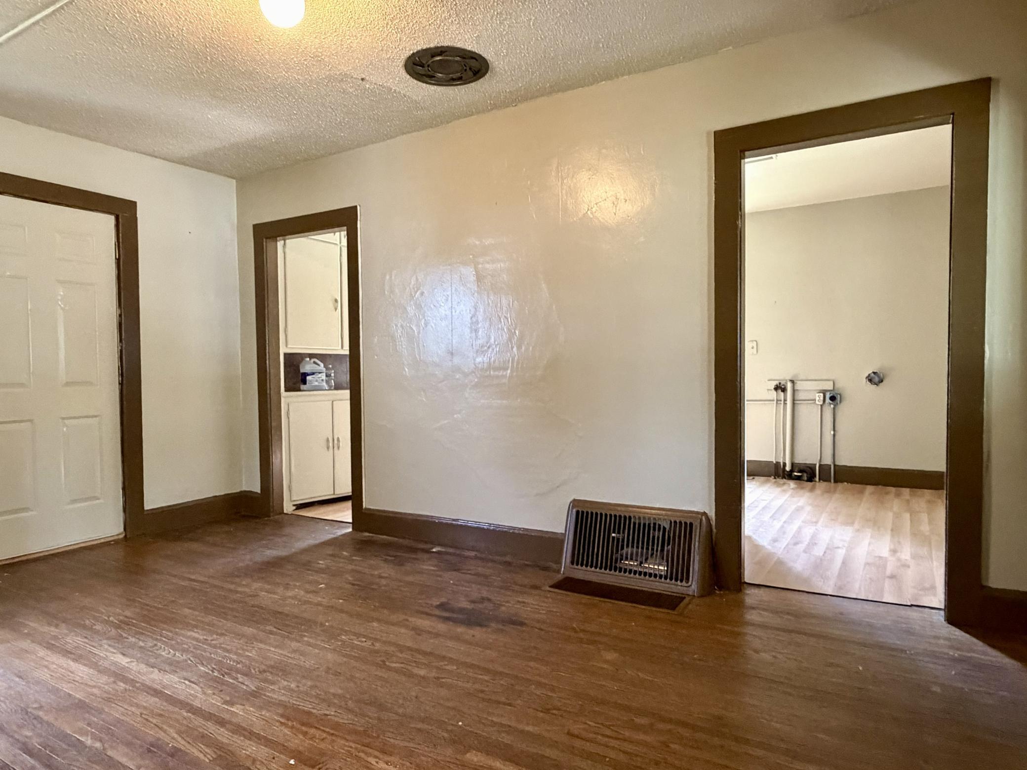 220 Sheridan Street Property Photo 19