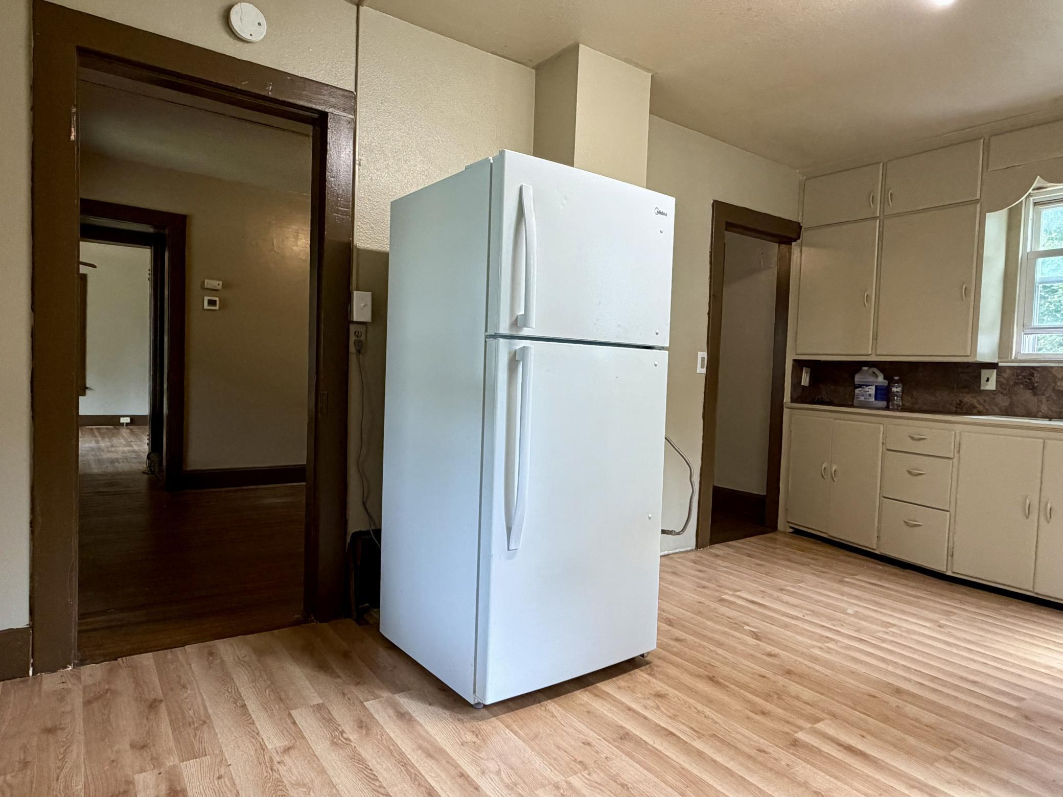 220 Sheridan Street Property Photo 21