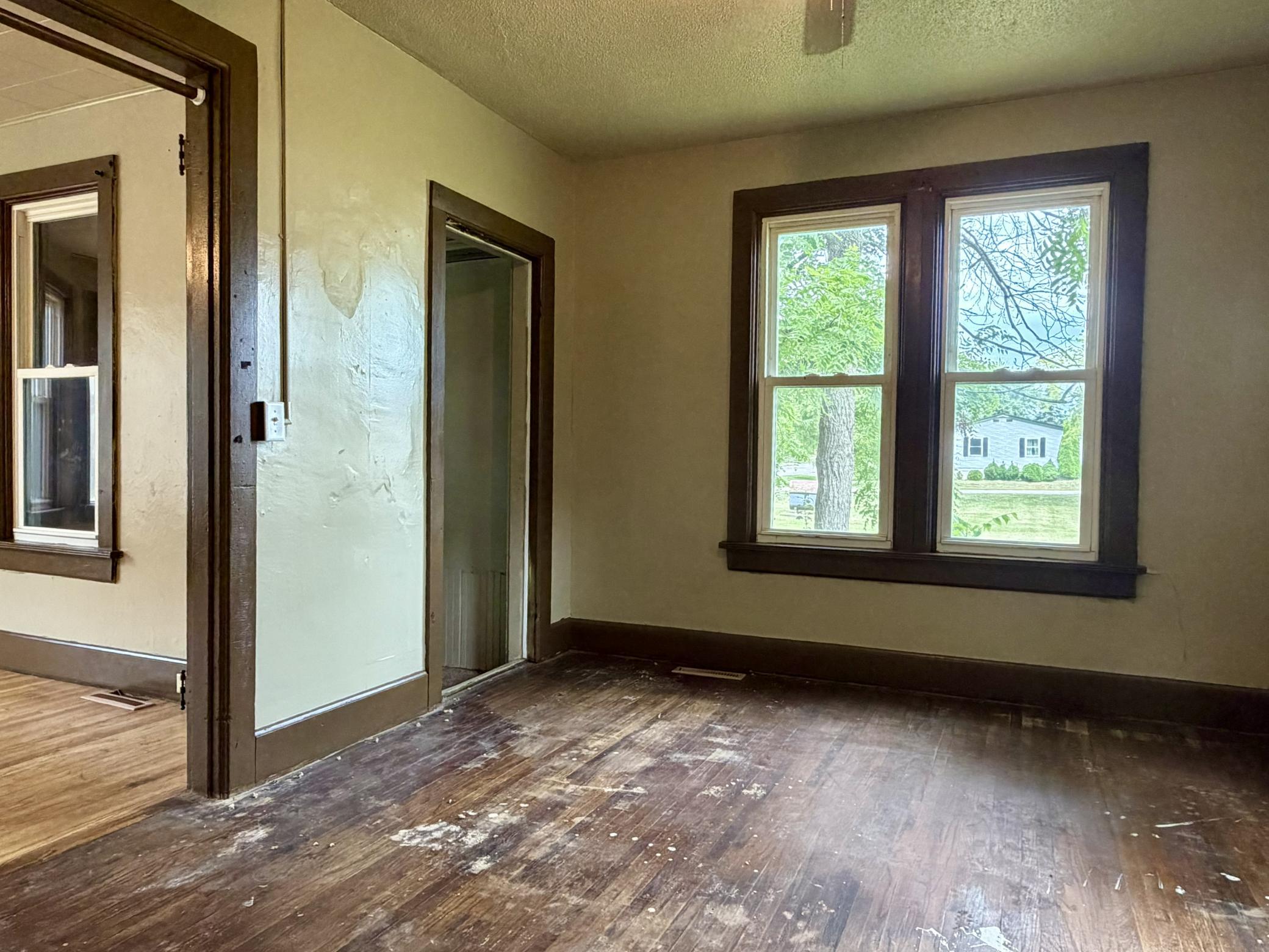 220 Sheridan Street Property Photo 24