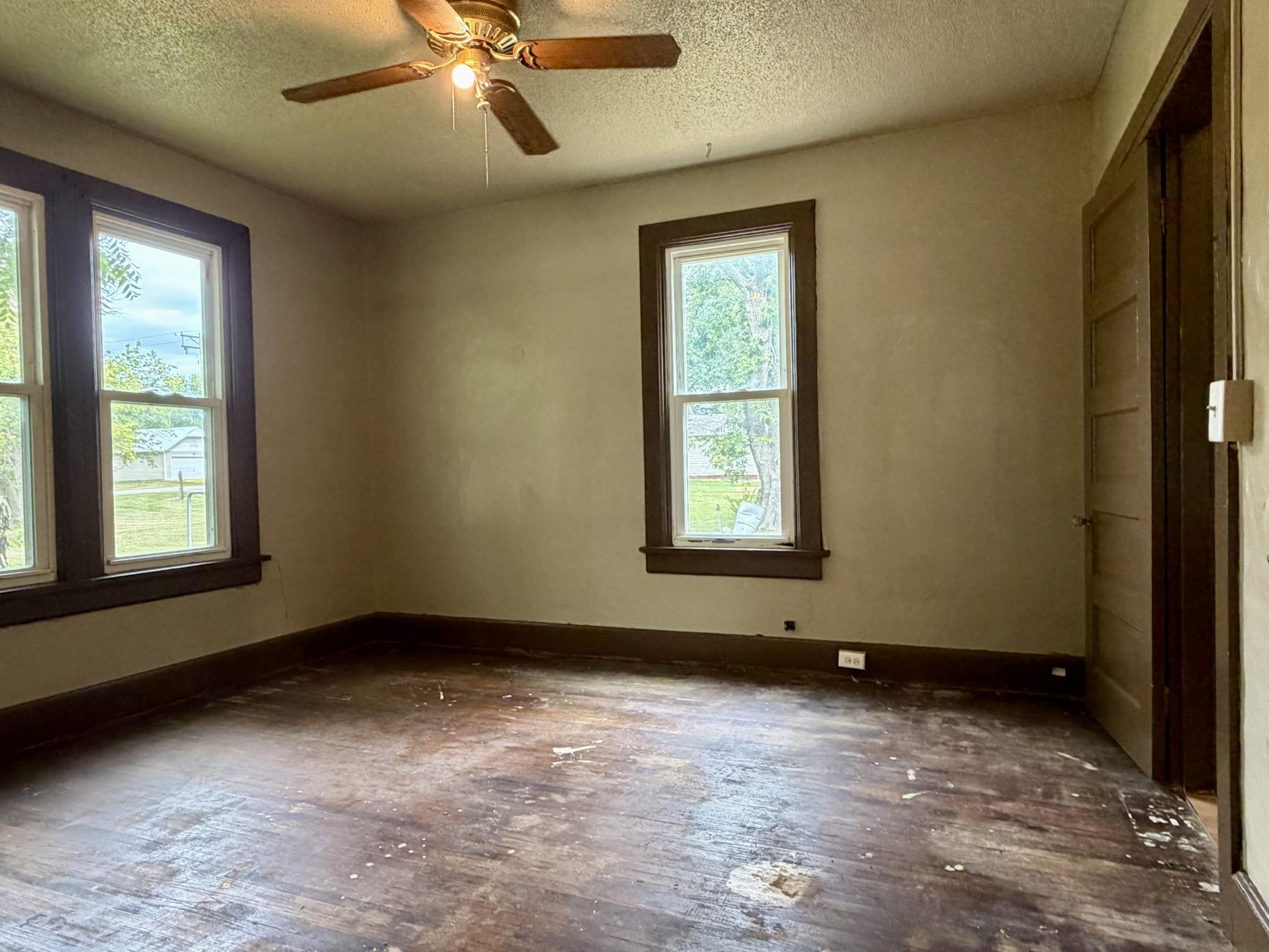 220 Sheridan Street Property Photo 26