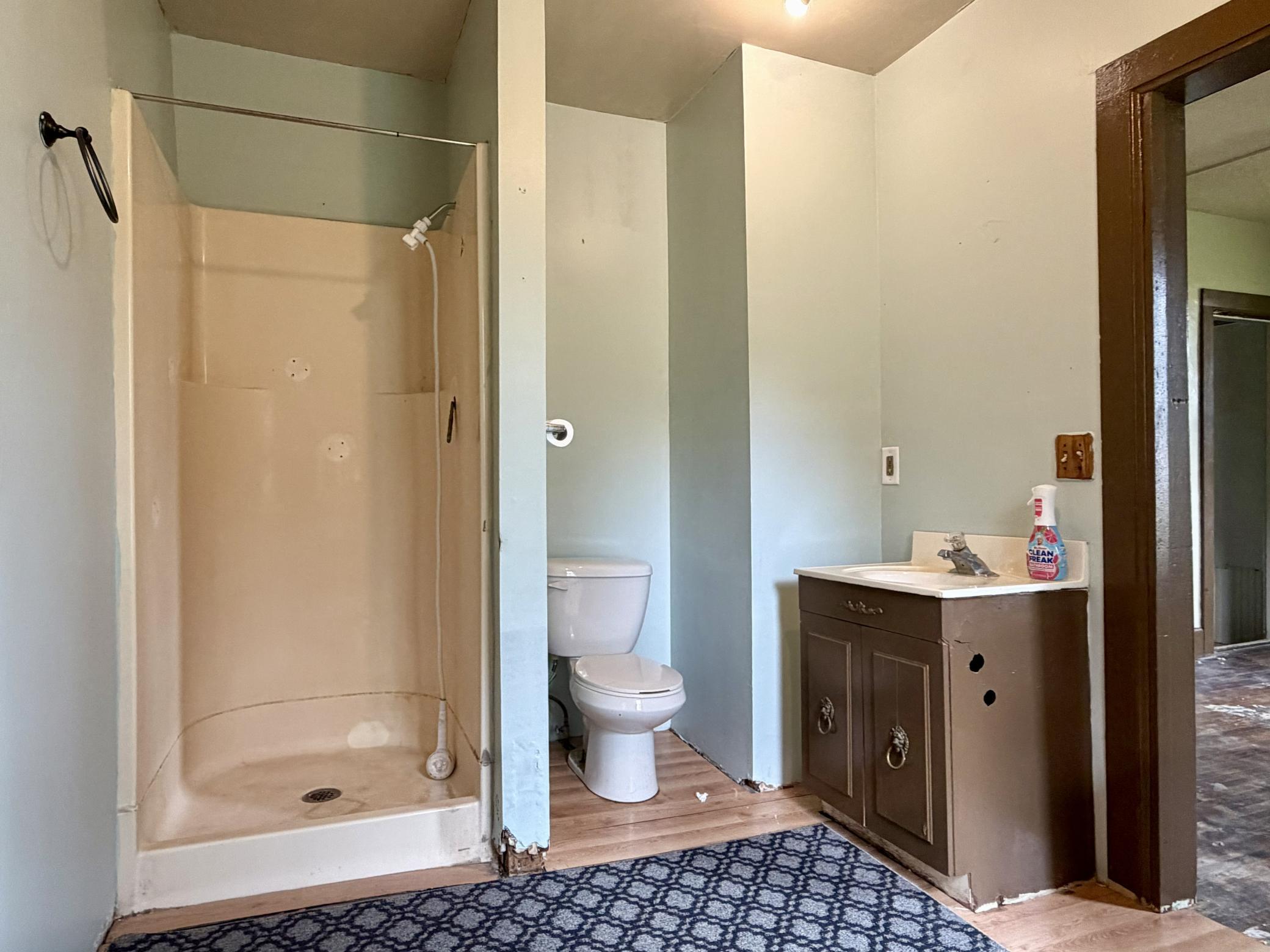 220 Sheridan Street Property Photo 30