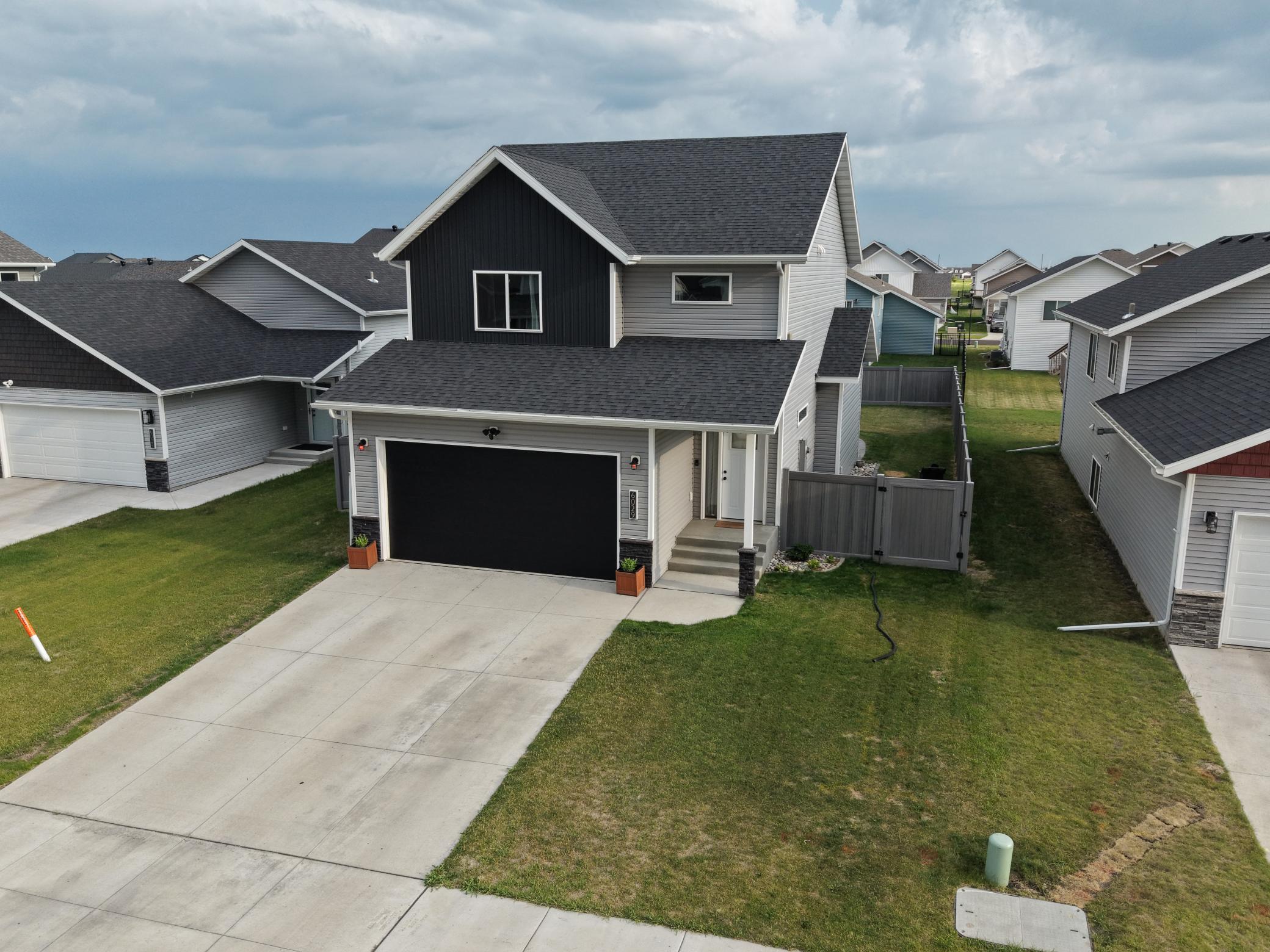6029 Kodiak Lane Property Photo 2