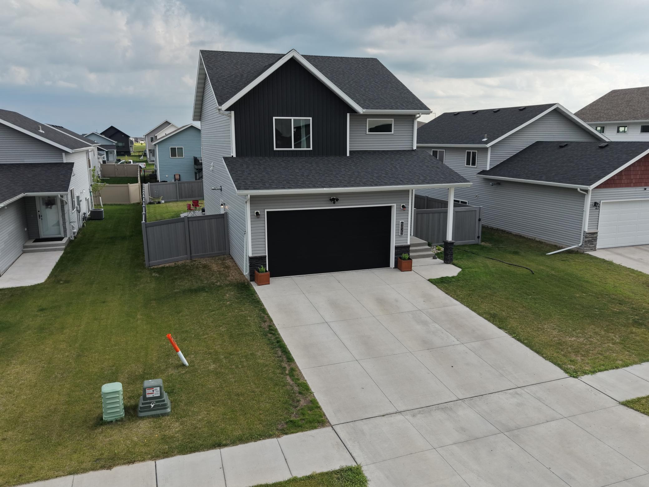 6029 Kodiak Lane Property Photo 4