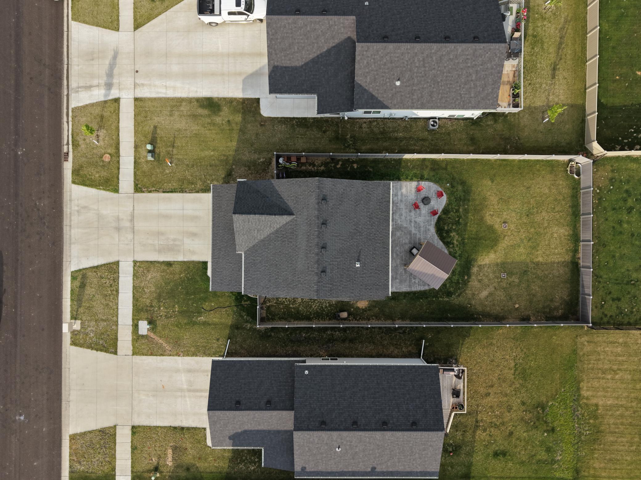 6029 Kodiak Lane Property Photo 6