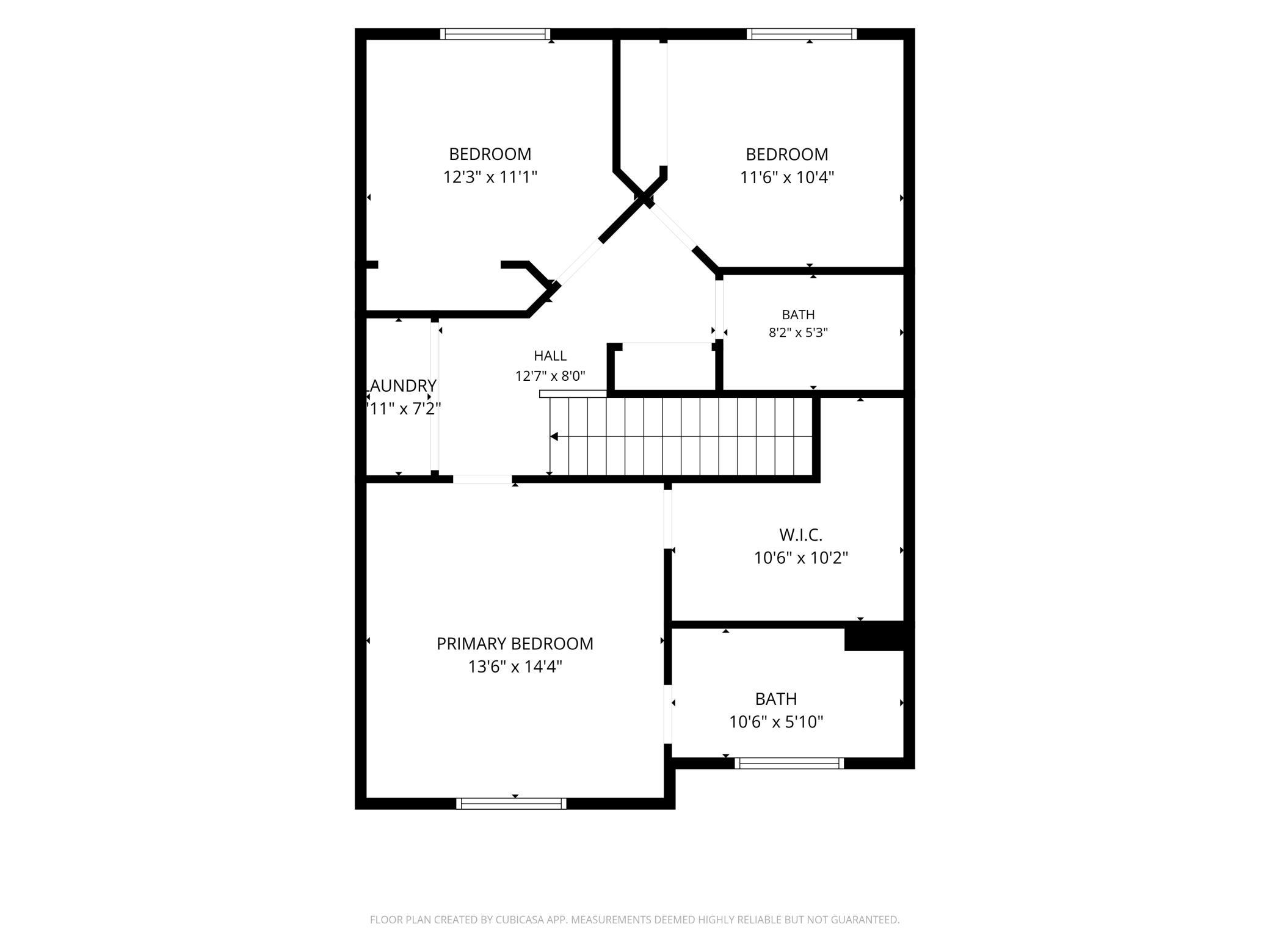 6029 Kodiak Lane Property Photo 11