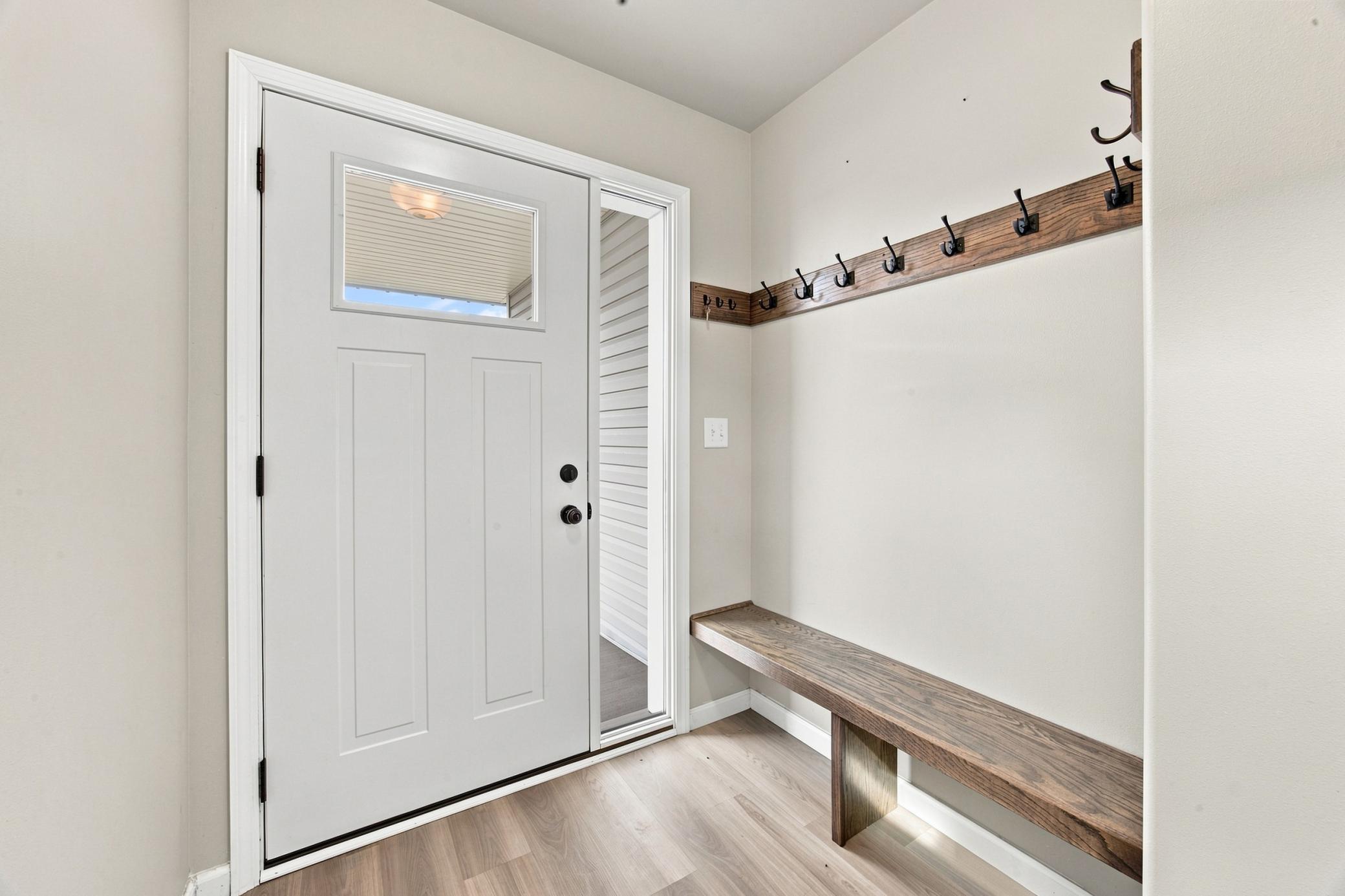 6029 Kodiak Lane Property Photo 13