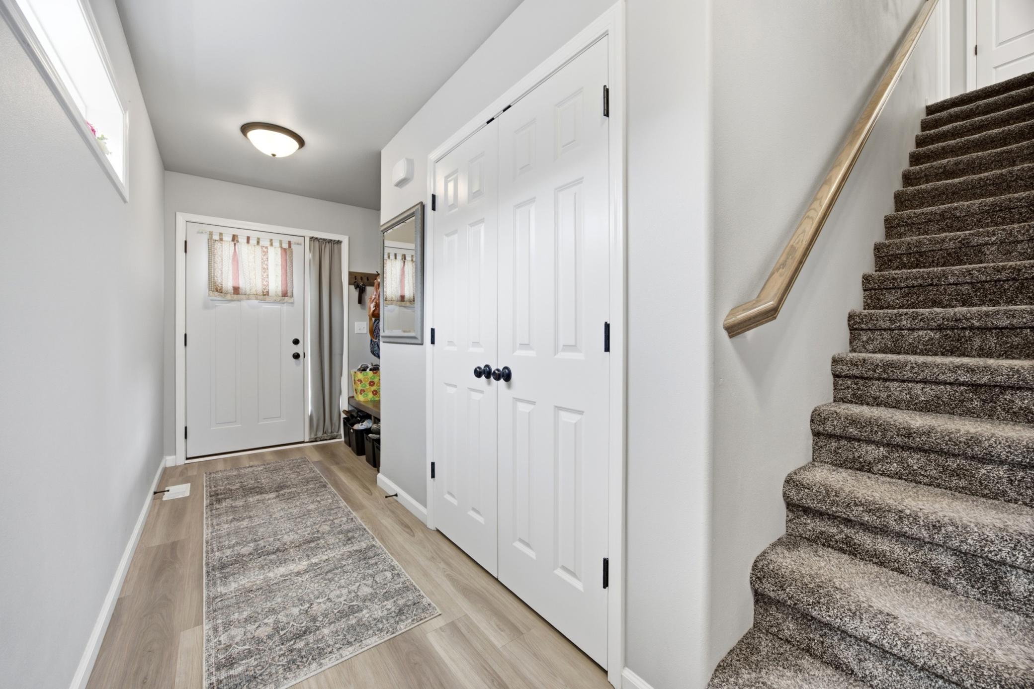 6029 Kodiak Lane Property Photo 14