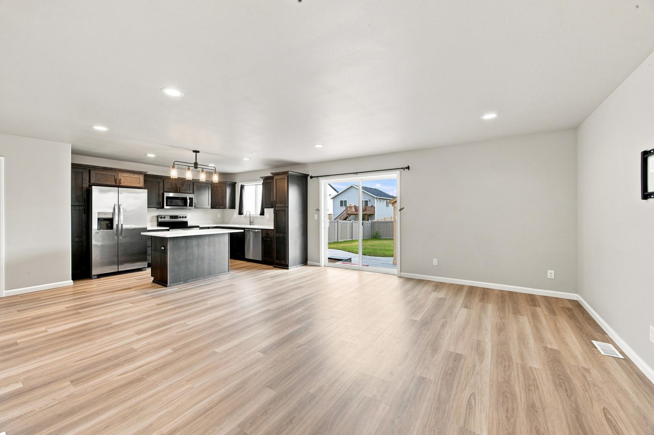 6029 Kodiak Lane Property Photo 15
