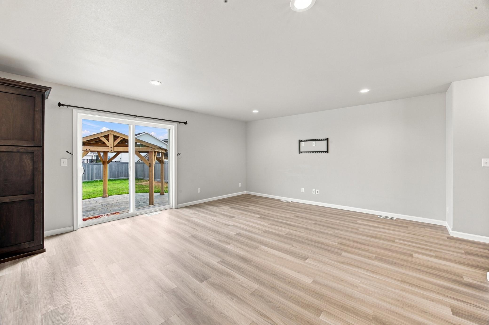 6029 Kodiak Lane Property Photo 17