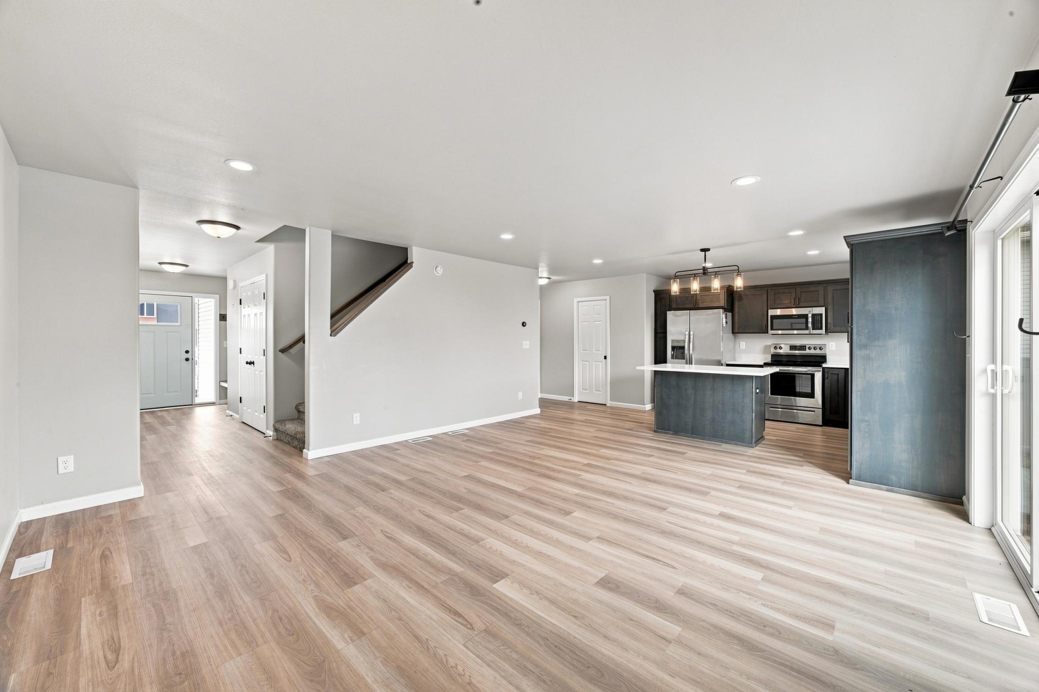 6029 Kodiak Lane Property Photo 18