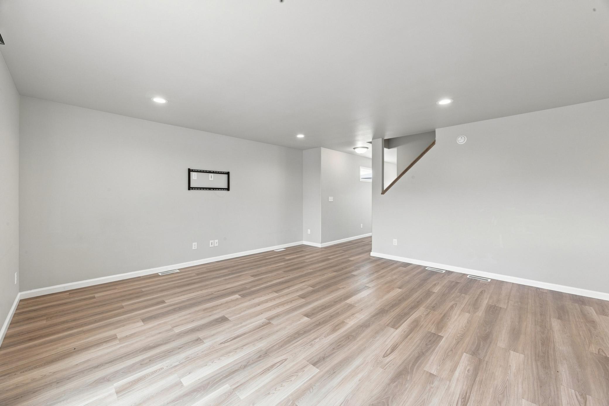 6029 Kodiak Lane Property Photo 19