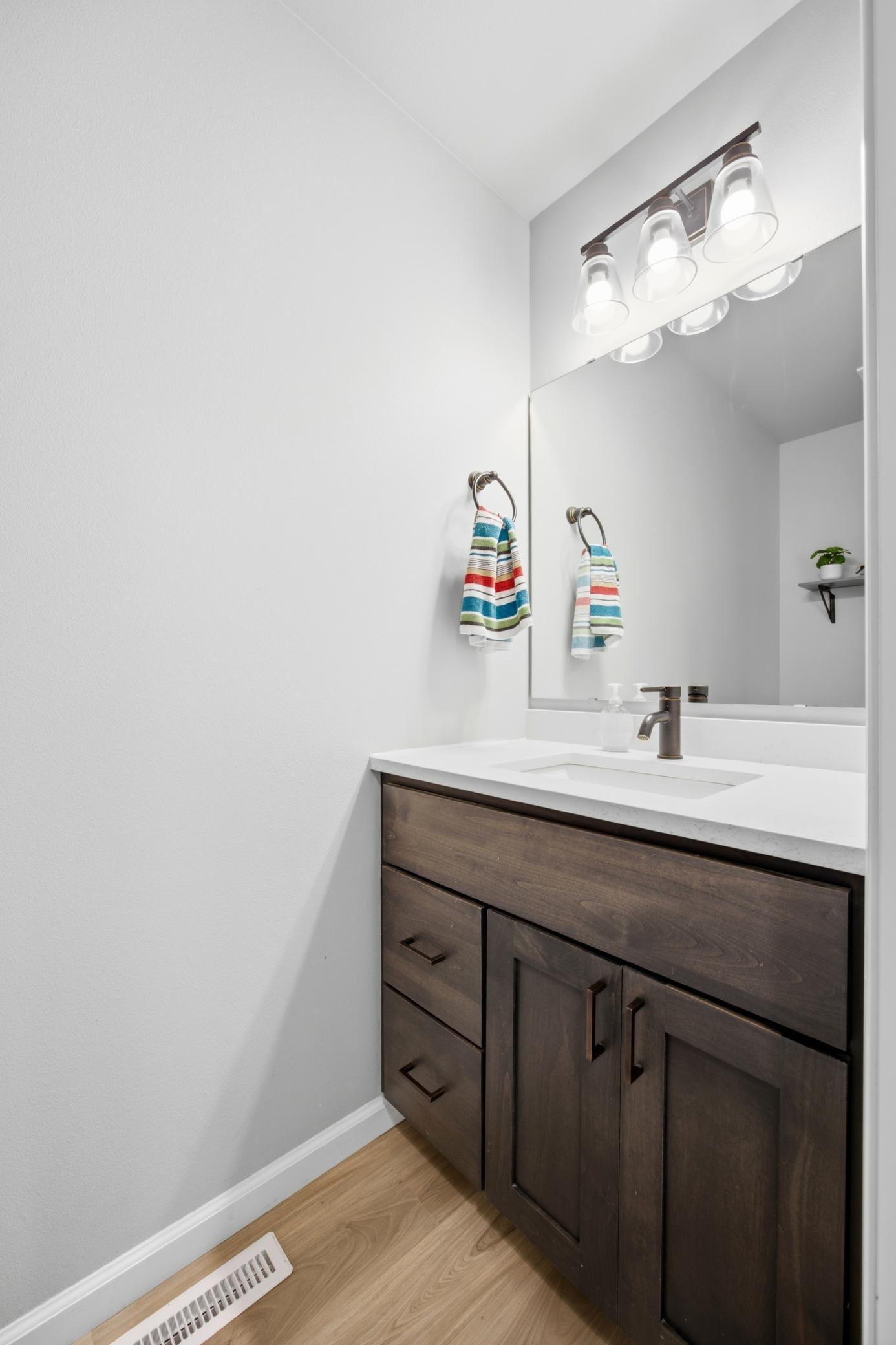 6029 Kodiak Lane Property Photo 25
