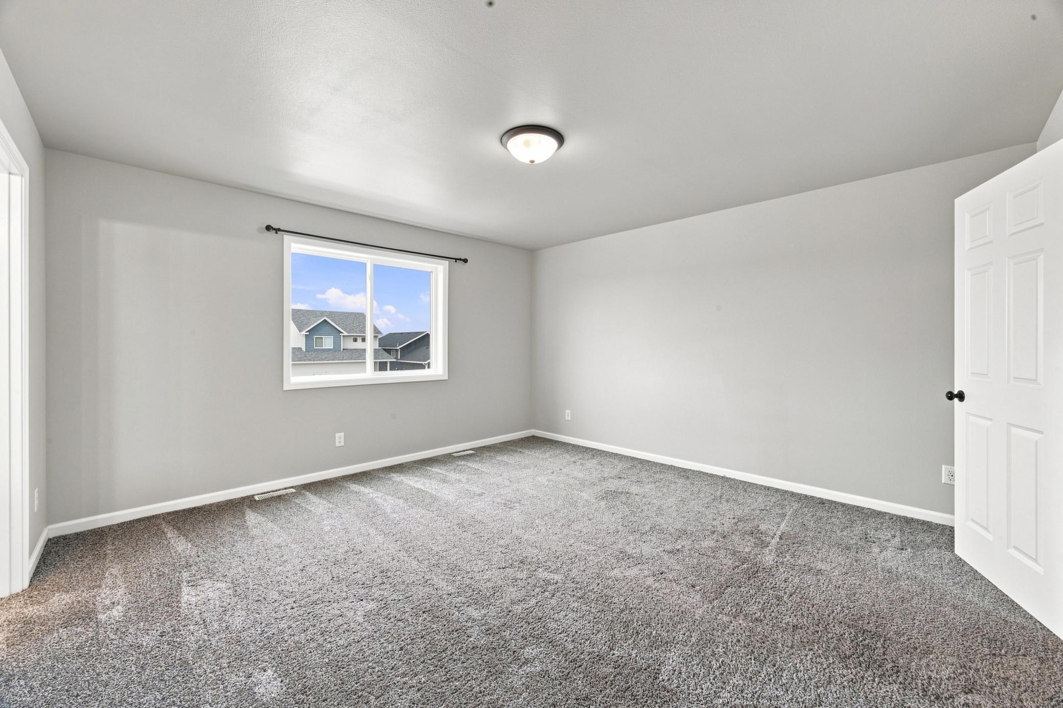 6029 Kodiak Lane Property Photo 26