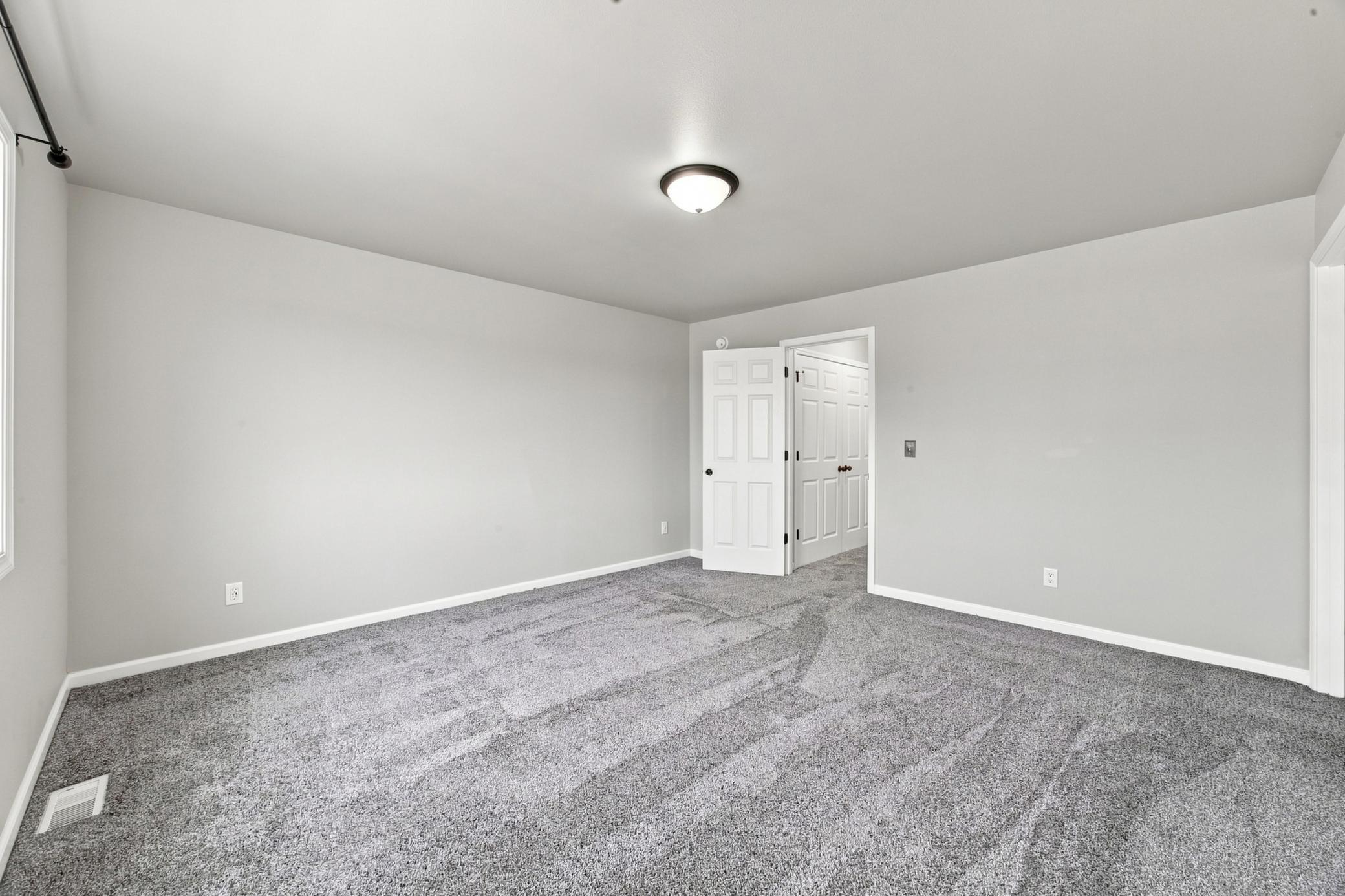 6029 Kodiak Lane Property Photo 28