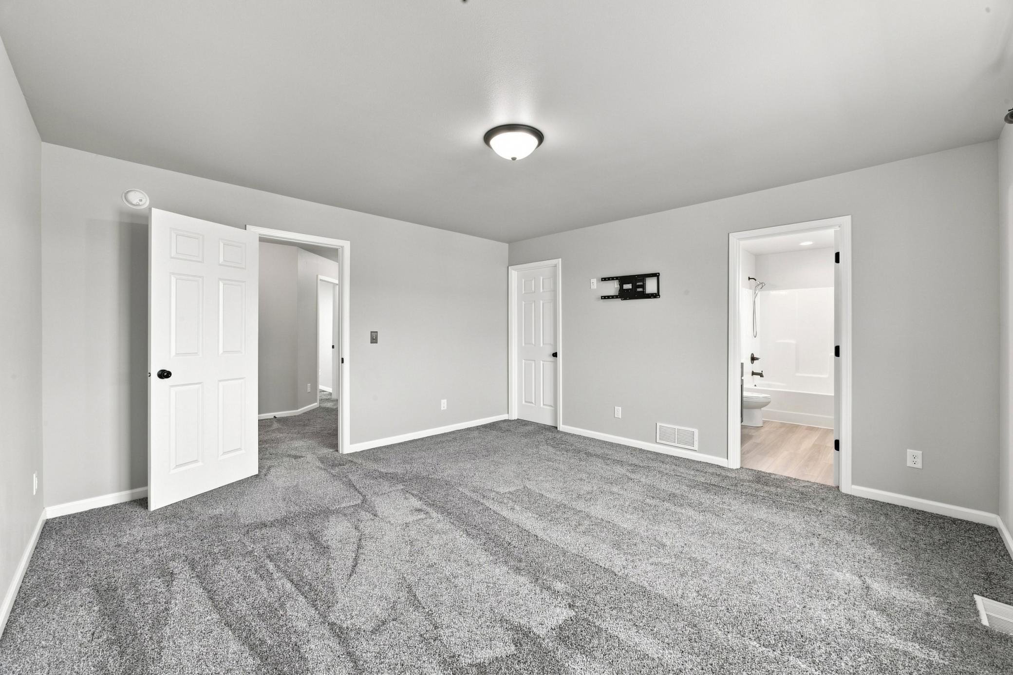 6029 Kodiak Lane Property Photo 29