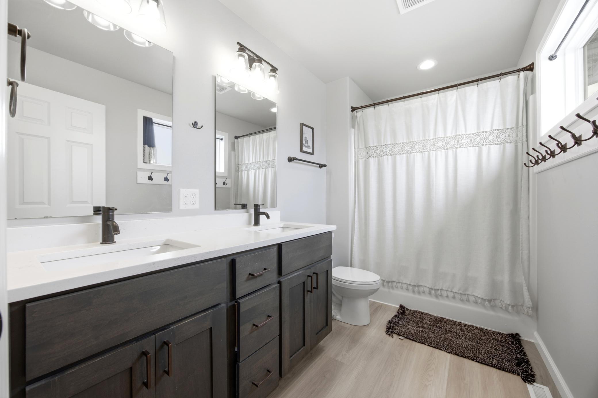6029 Kodiak Lane Property Photo 30