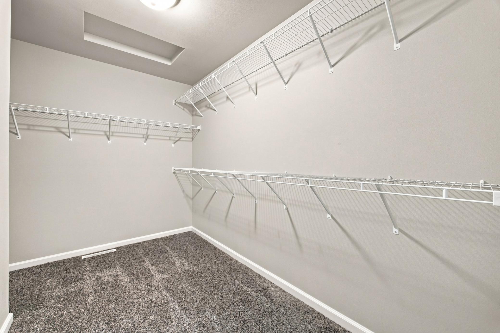 6029 Kodiak Lane Property Photo 31