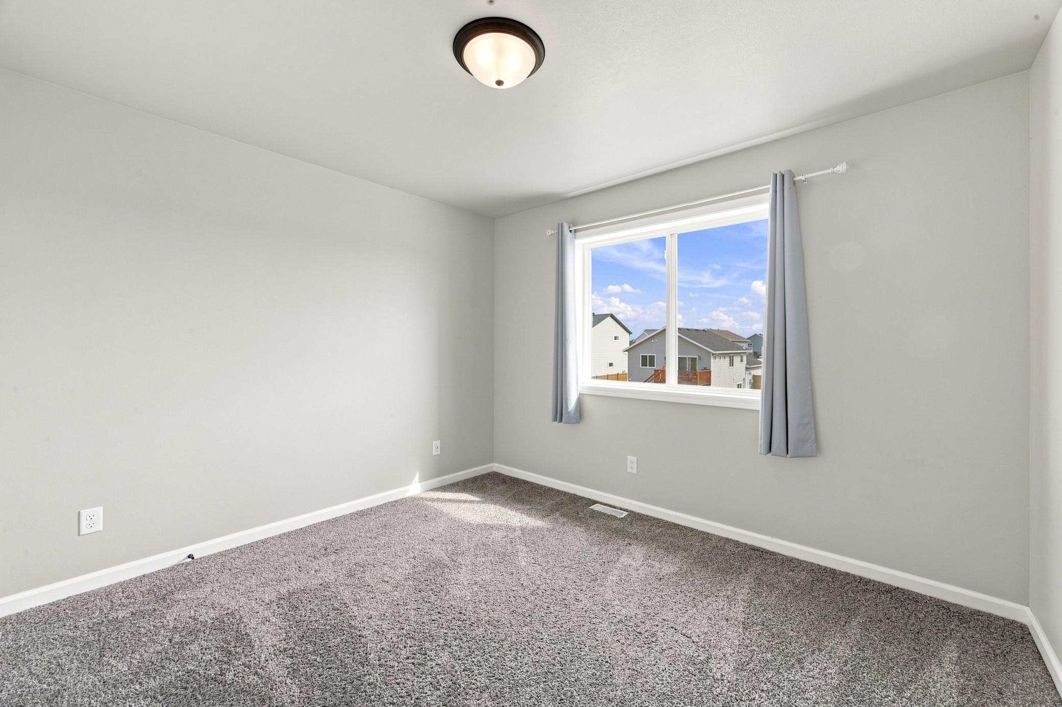 6029 Kodiak Lane Property Photo 32