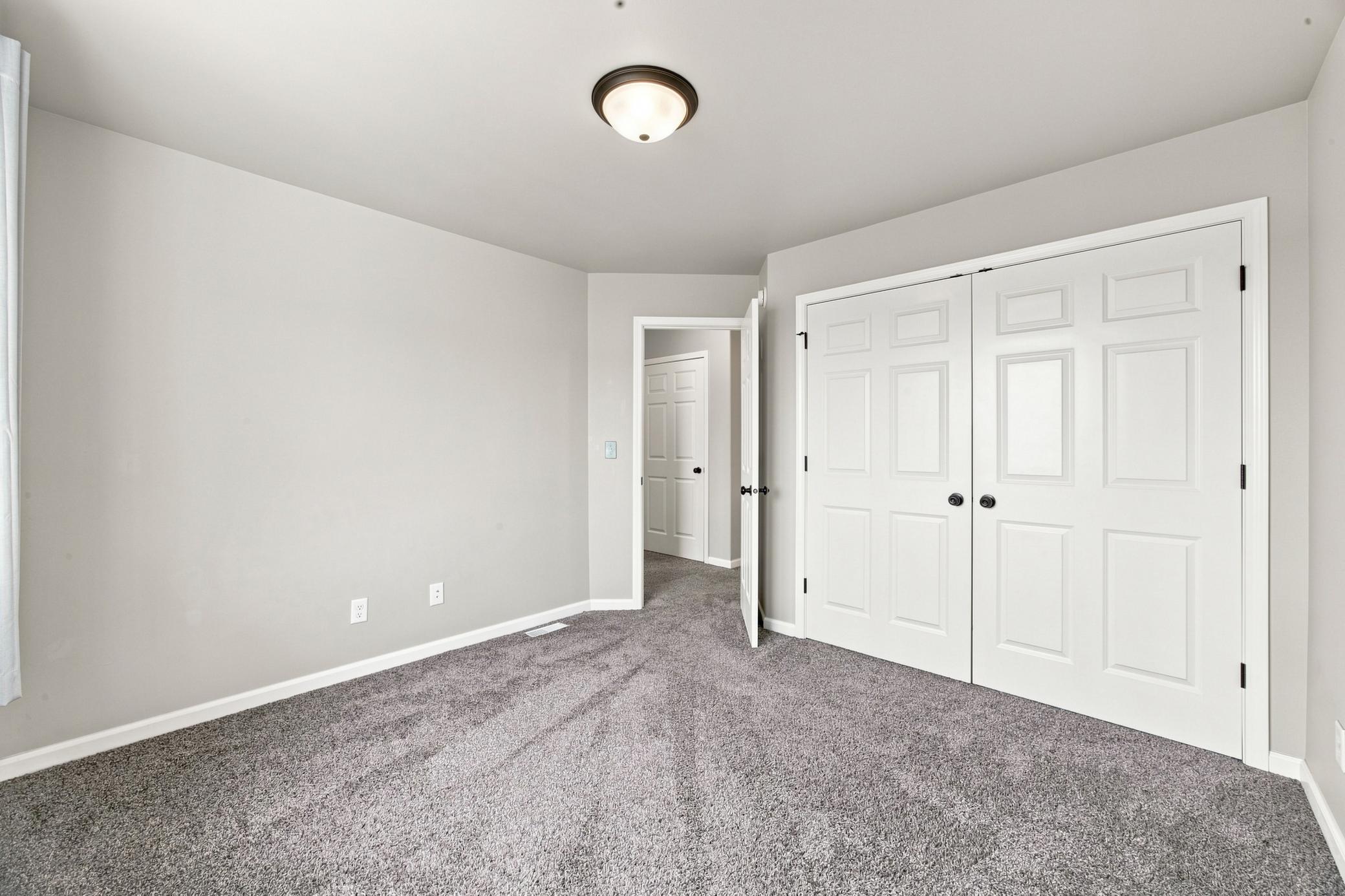 6029 Kodiak Lane Property Photo 33
