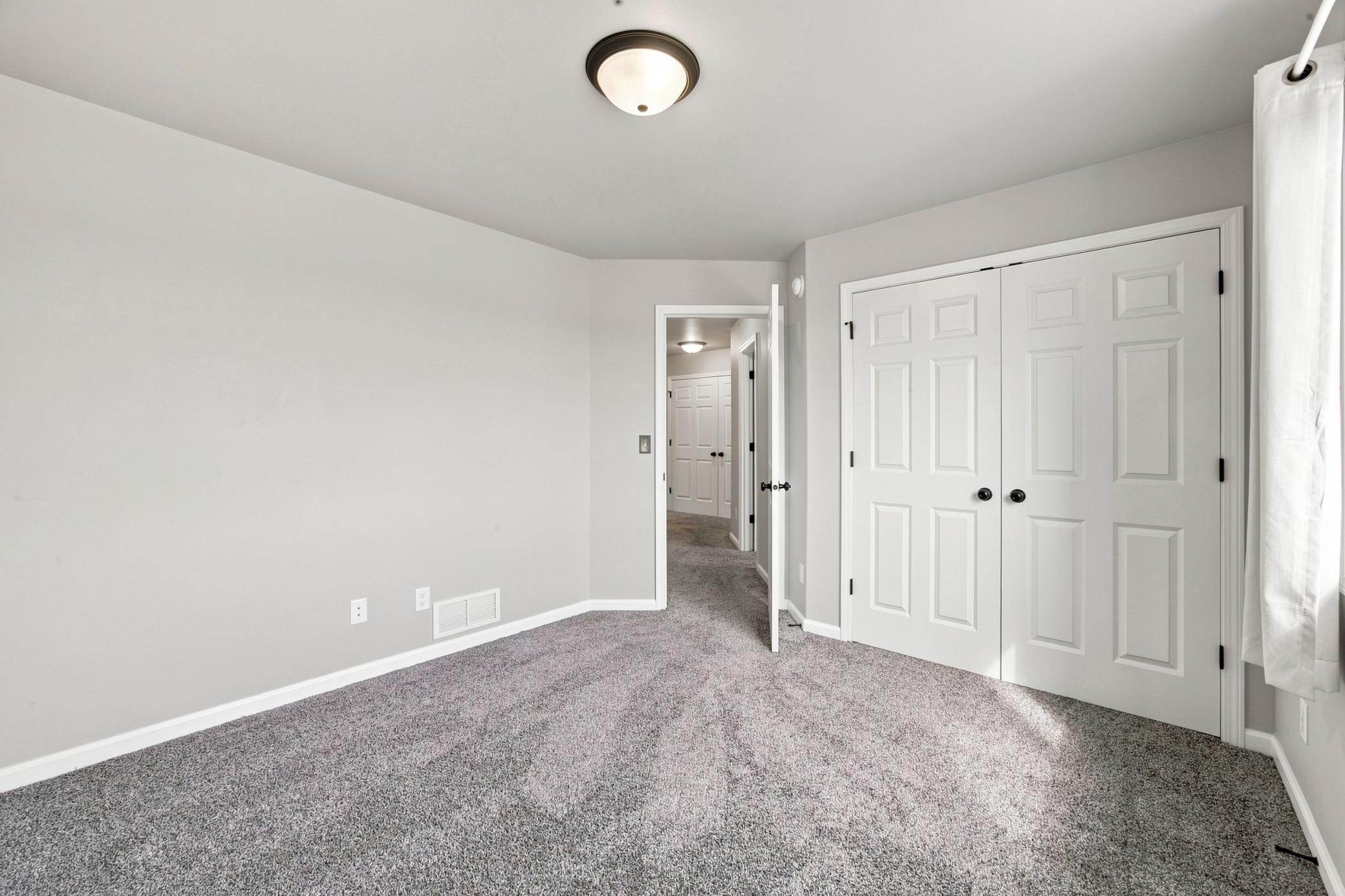 6029 Kodiak Lane Property Photo 34
