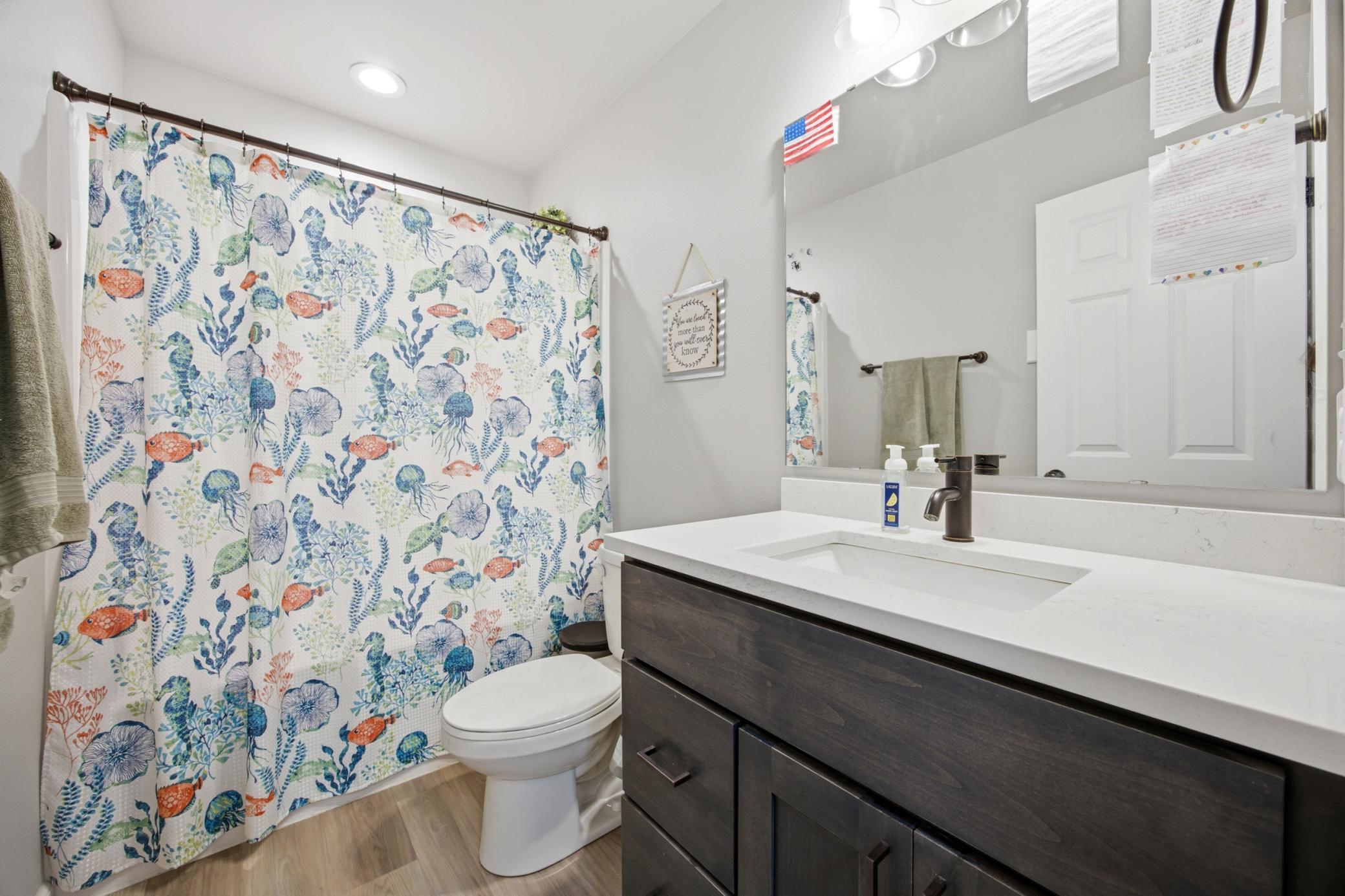 6029 Kodiak Lane Property Photo 35