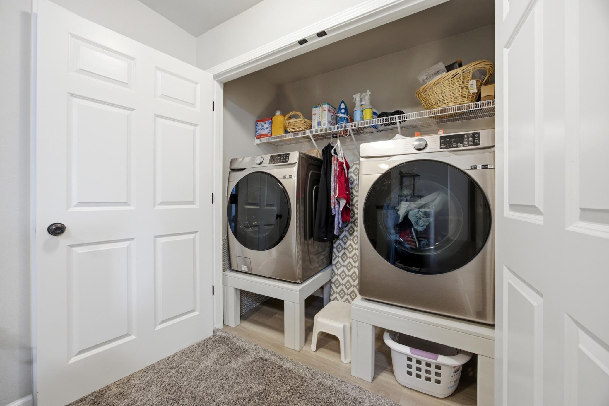 6029 Kodiak Lane Property Photo 36