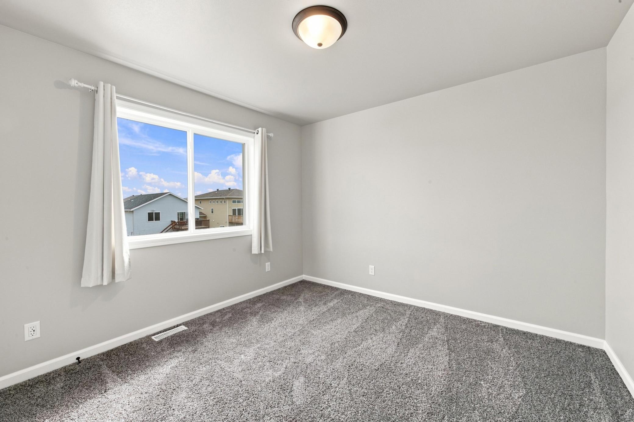 6029 Kodiak Lane Property Photo 37