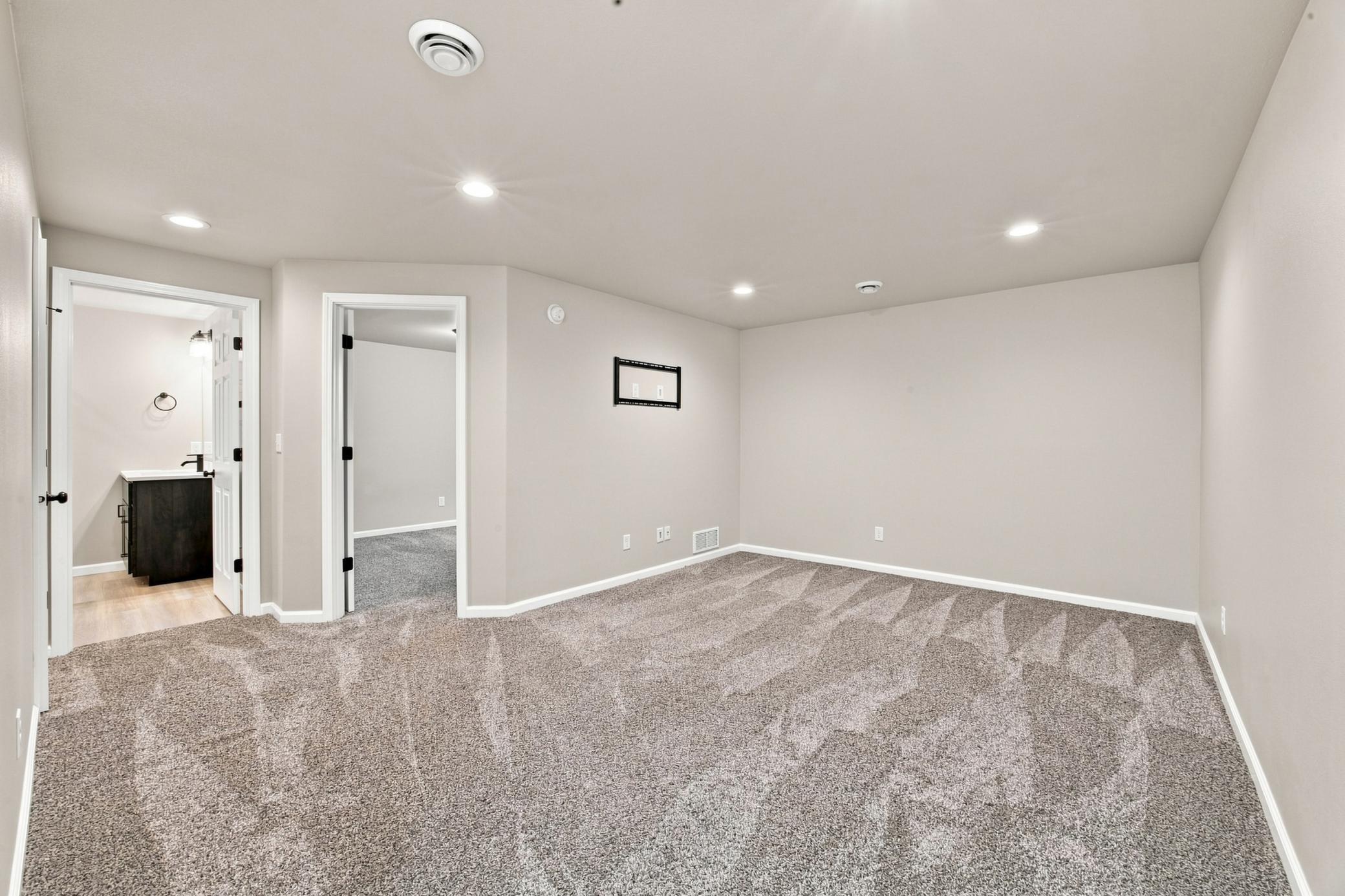 6029 Kodiak Lane Property Photo 38