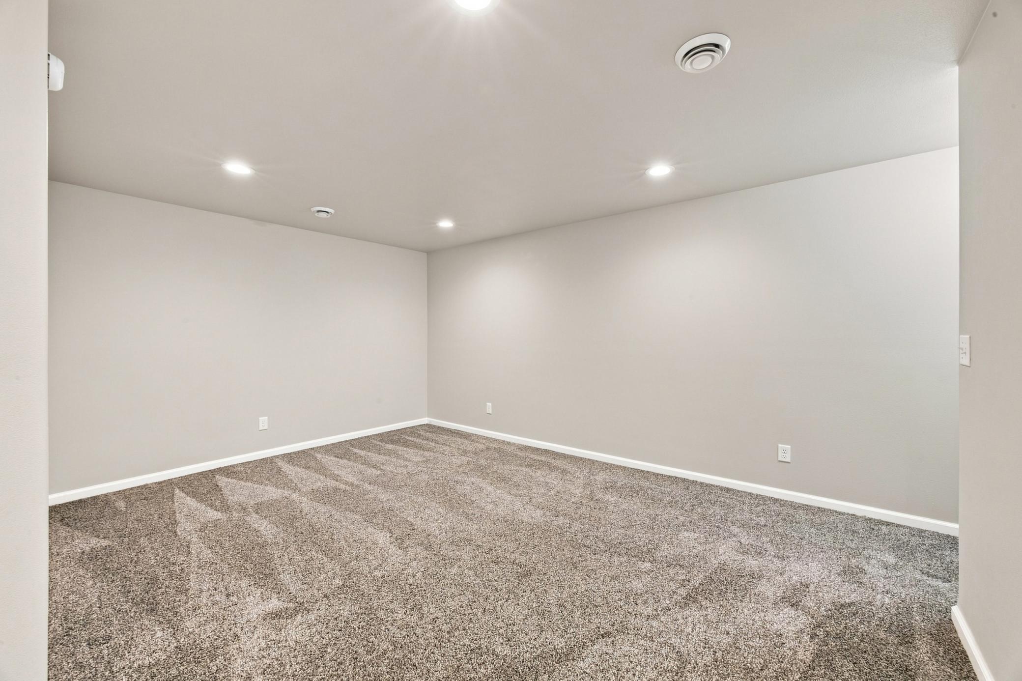 6029 Kodiak Lane Property Photo 40