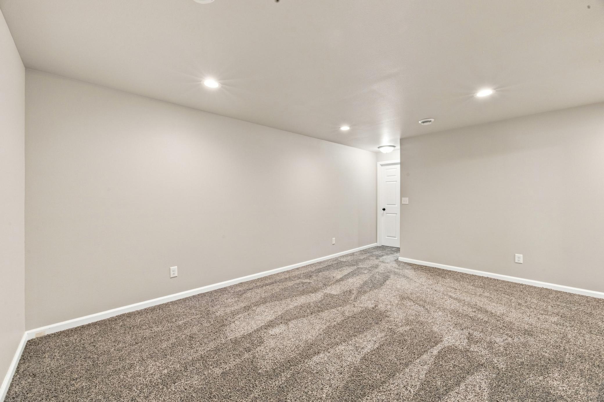 6029 Kodiak Lane Property Photo 41