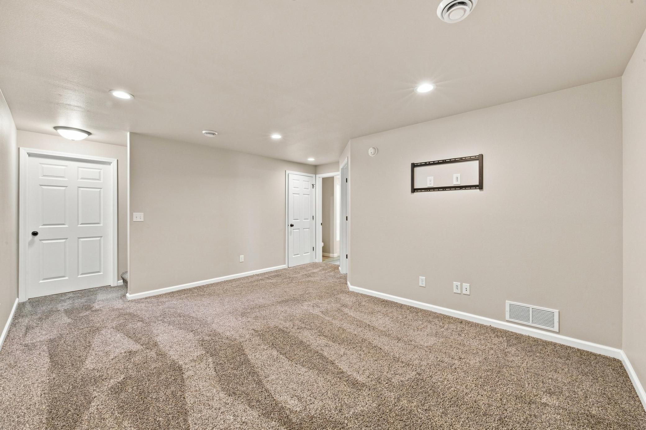 6029 Kodiak Lane Property Photo 42