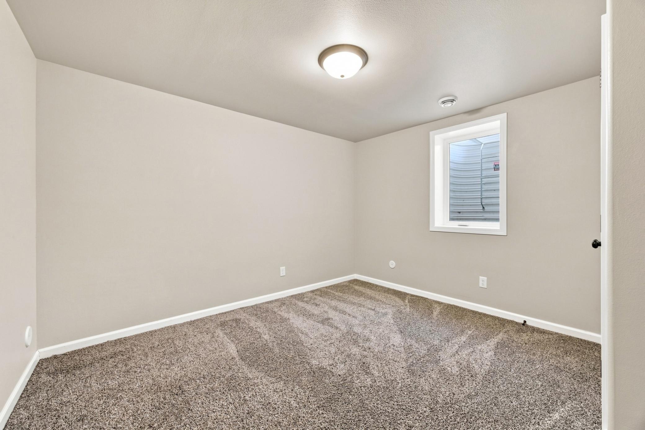 6029 Kodiak Lane Property Photo 43