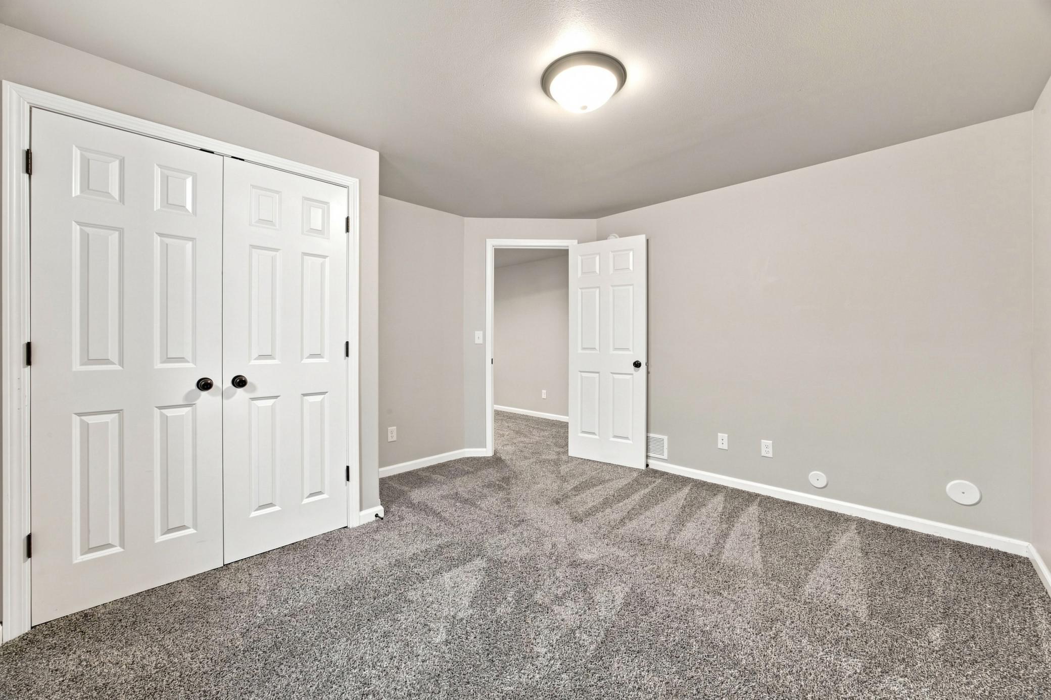 6029 Kodiak Lane Property Photo 44