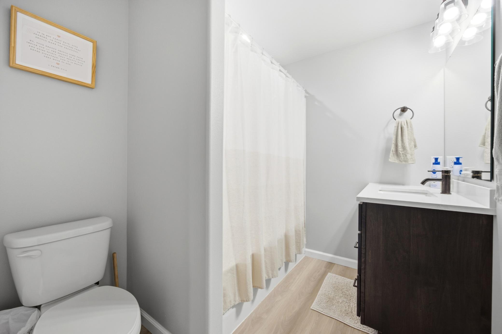 6029 Kodiak Lane Property Photo 45