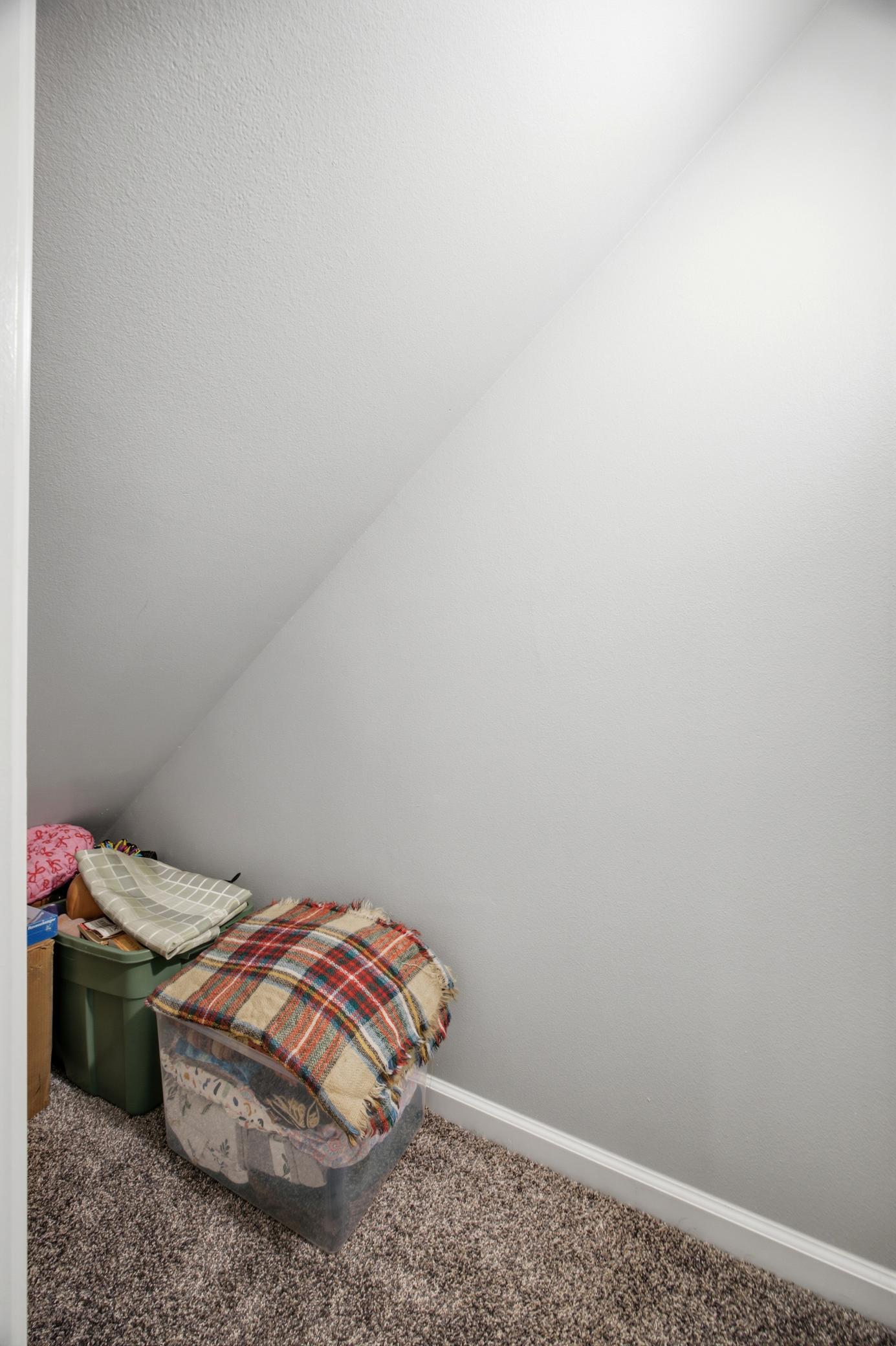 6029 Kodiak Lane Property Photo 46