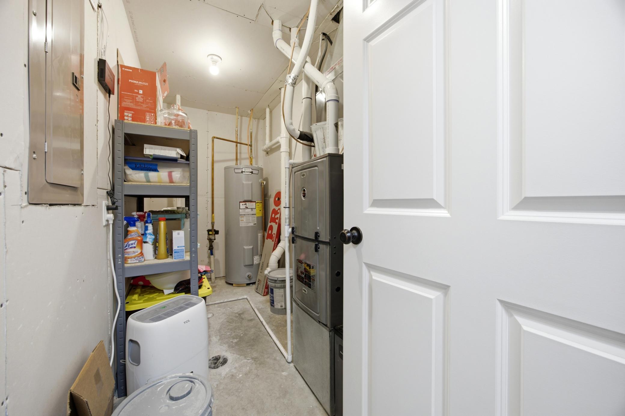 6029 Kodiak Lane Property Photo 47