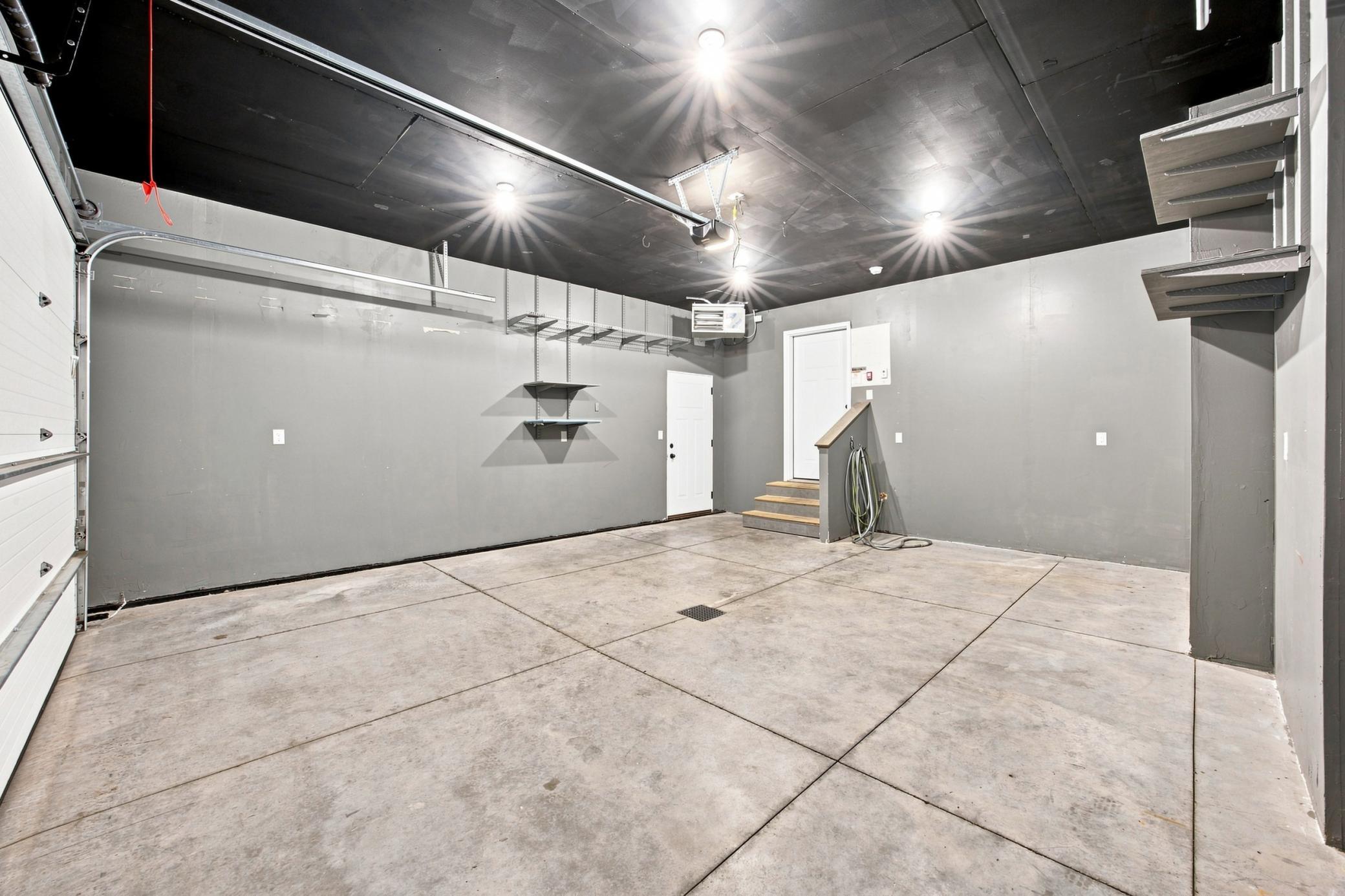 6029 Kodiak Lane Property Photo 48