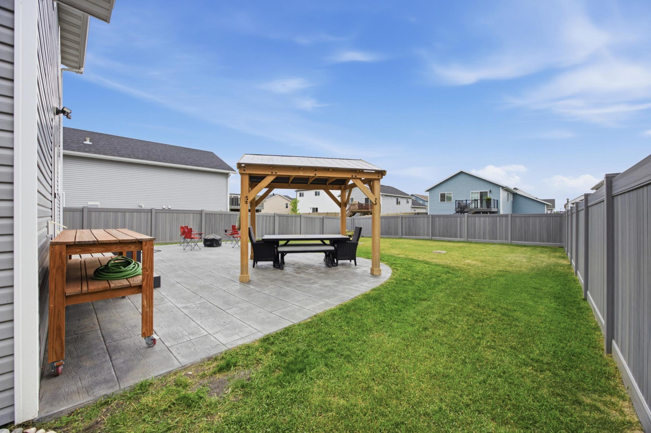 6029 Kodiak Lane Property Photo 49