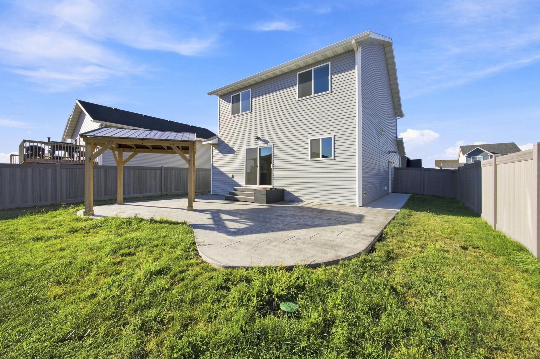 6029 Kodiak Lane Property Photo 52
