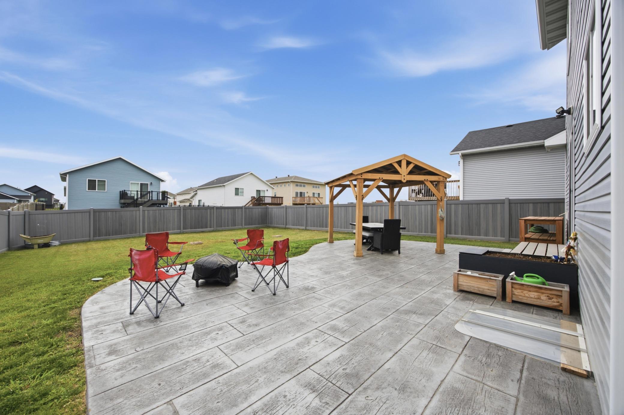 6029 Kodiak Lane Property Photo 53