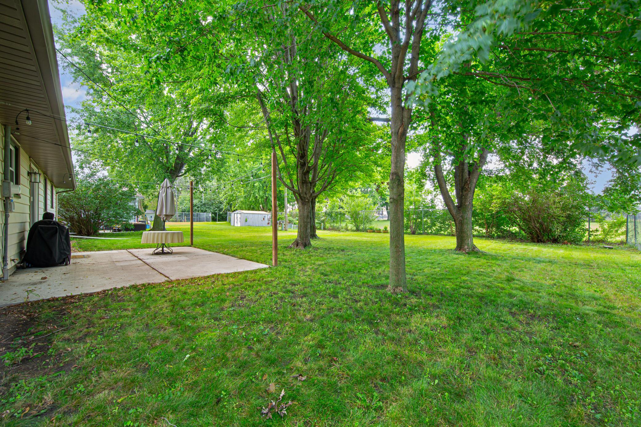 2541 E Main Street Property Photo 25