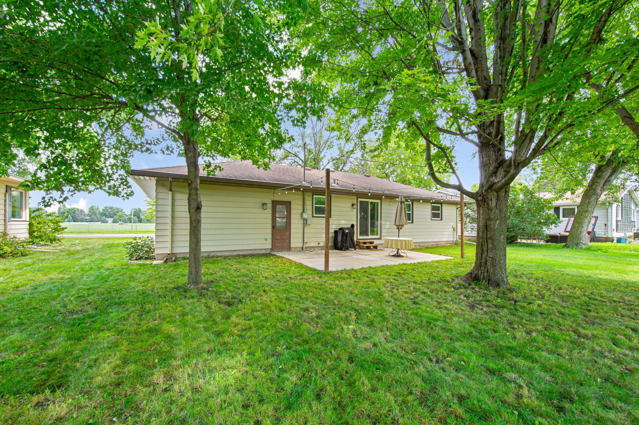 2541 E Main Street Property Photo 26