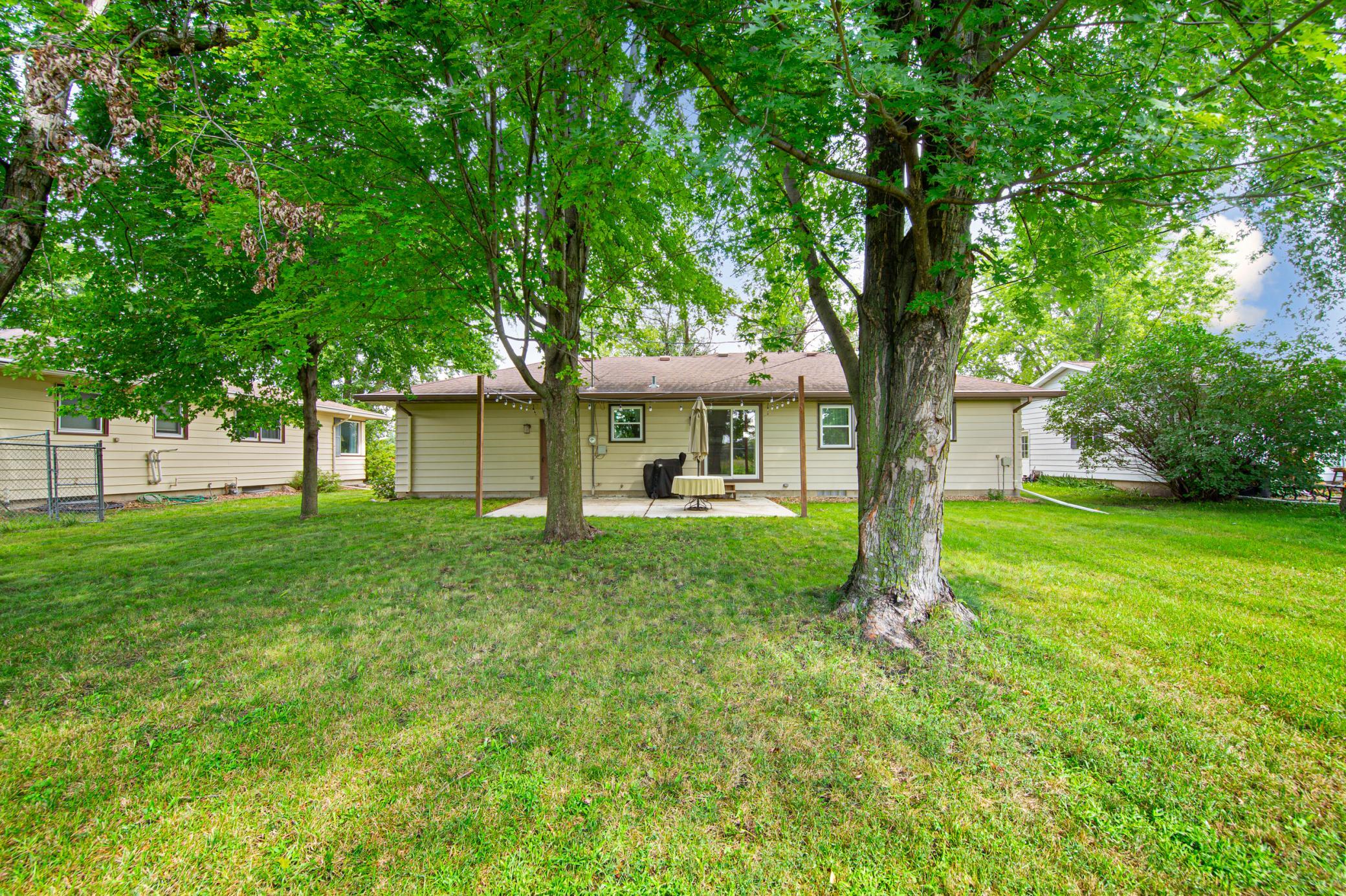 2541 E Main Street Property Photo 27