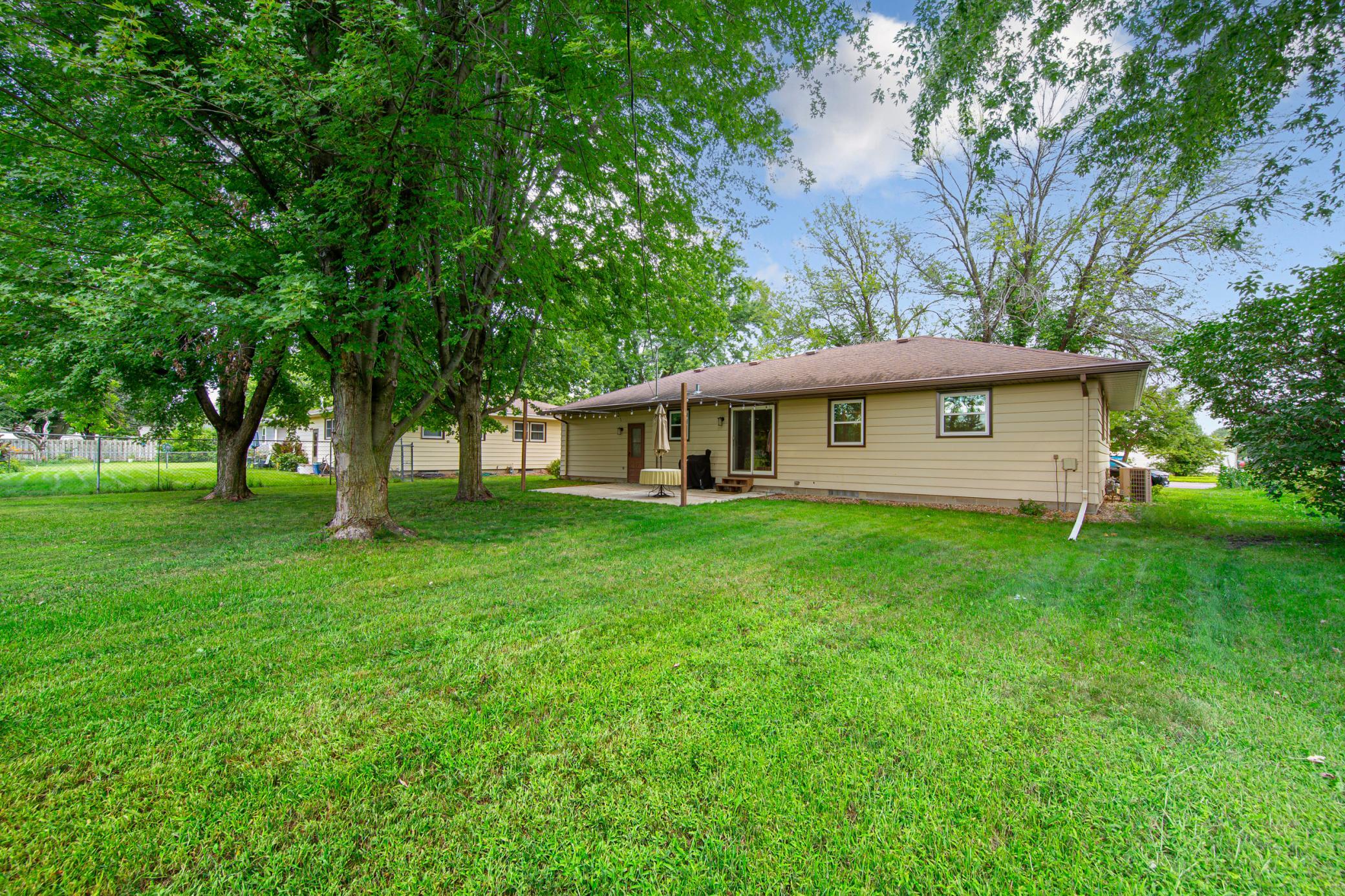 2541 E Main Street Property Photo 28
