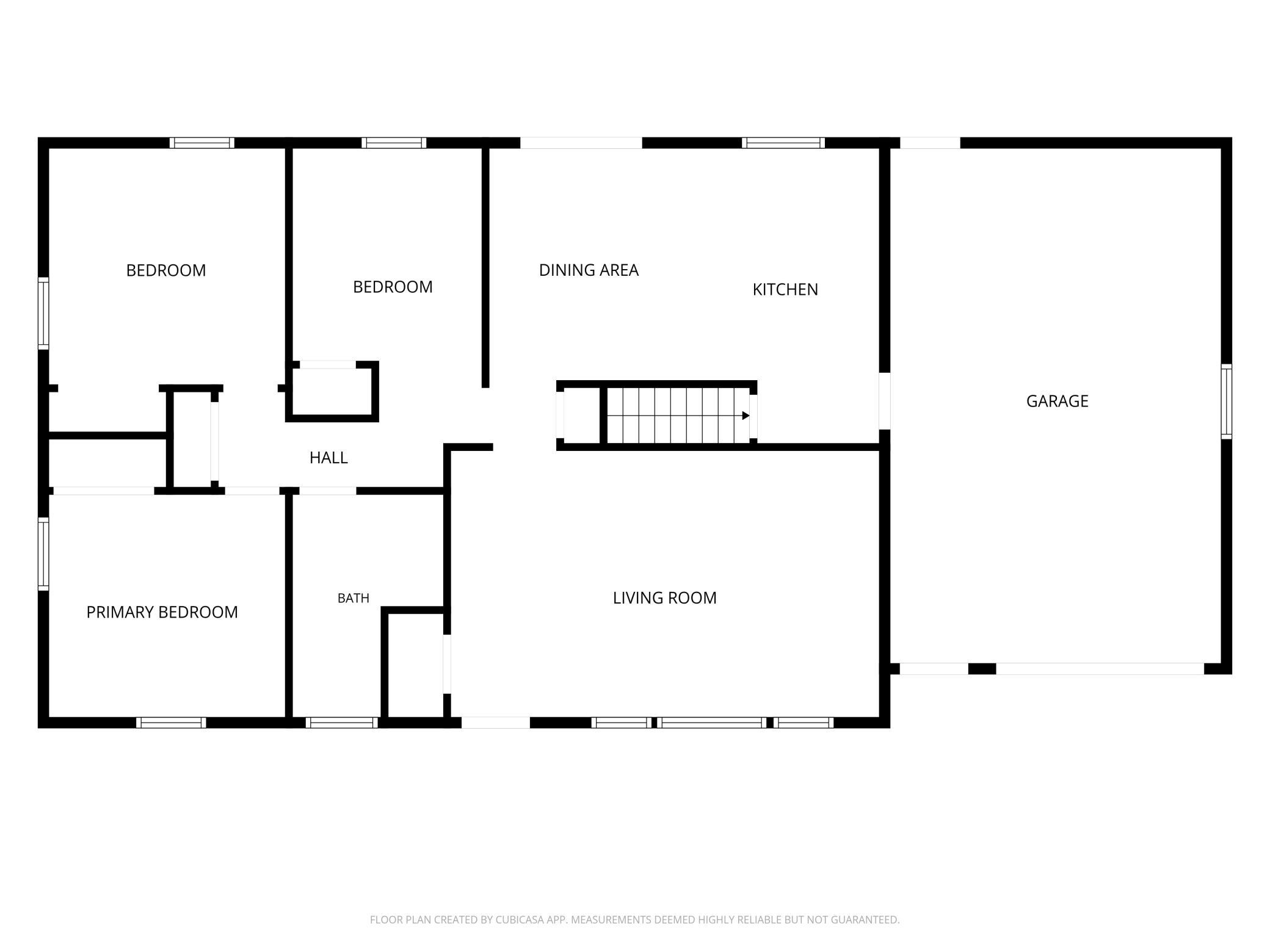 2541 E Main Street Property Photo 30