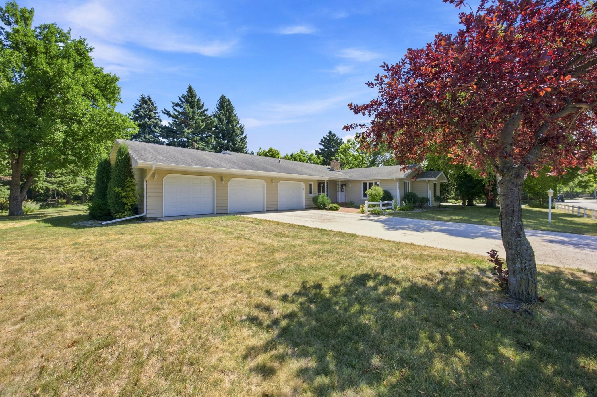 3206 Rivershore Drive S Property Photo 2