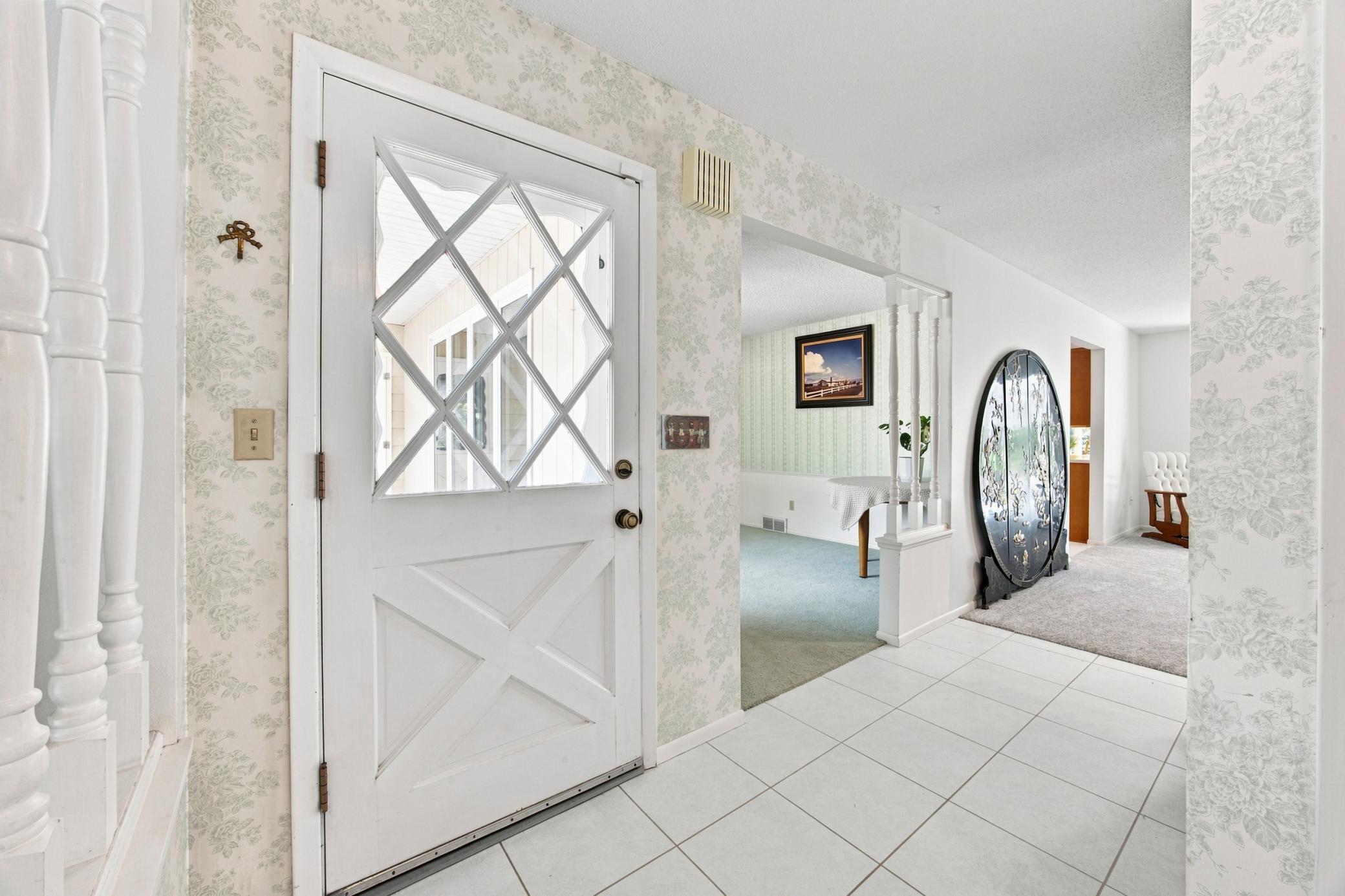 3206 Rivershore Drive S Property Photo 4