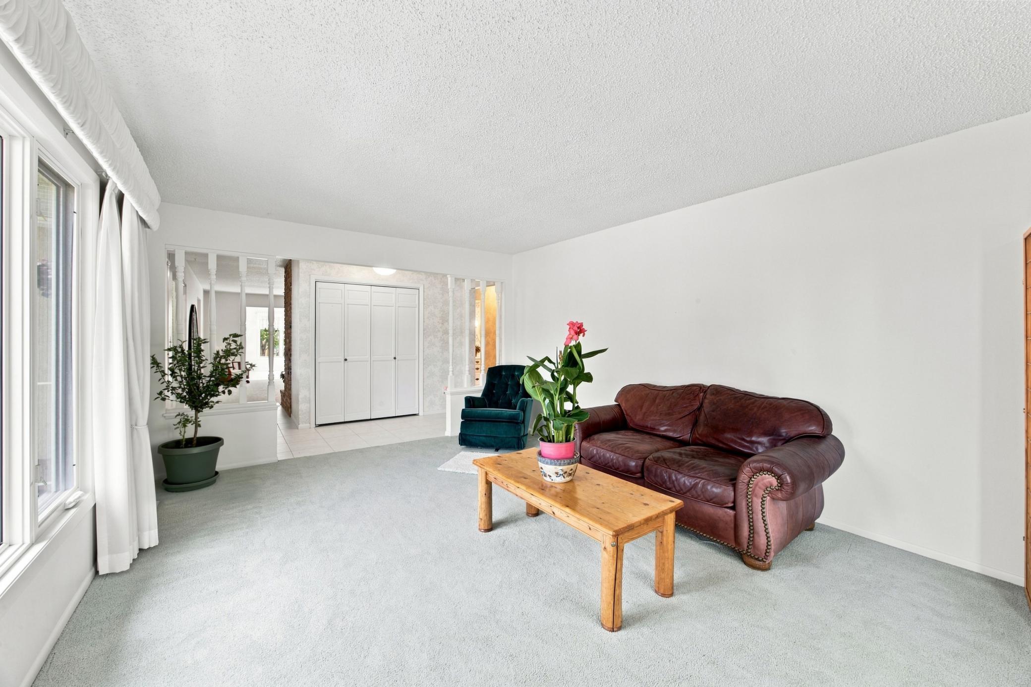 3206 Rivershore Drive S Property Photo 5
