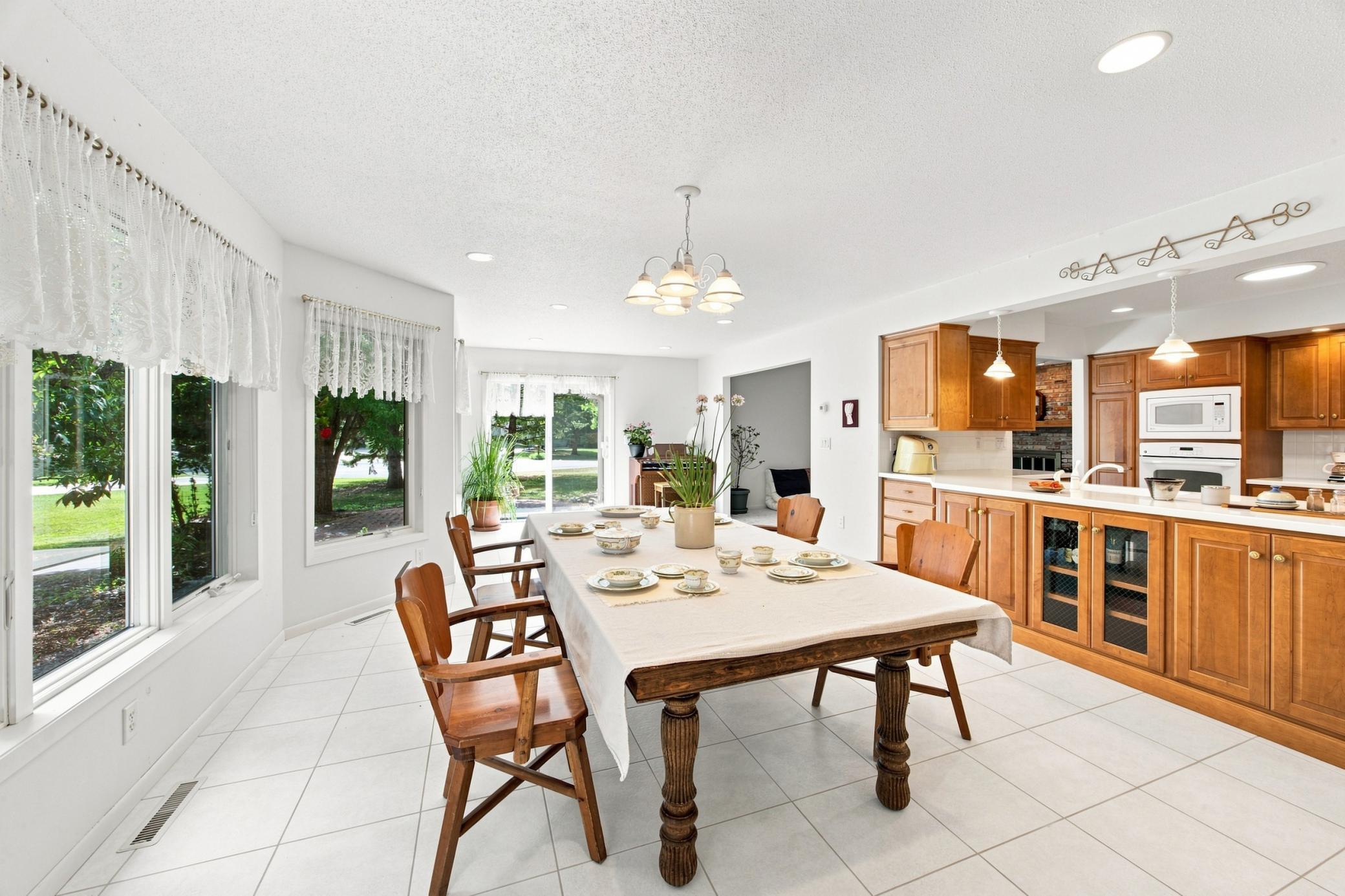 3206 Rivershore Drive S Property Photo 10